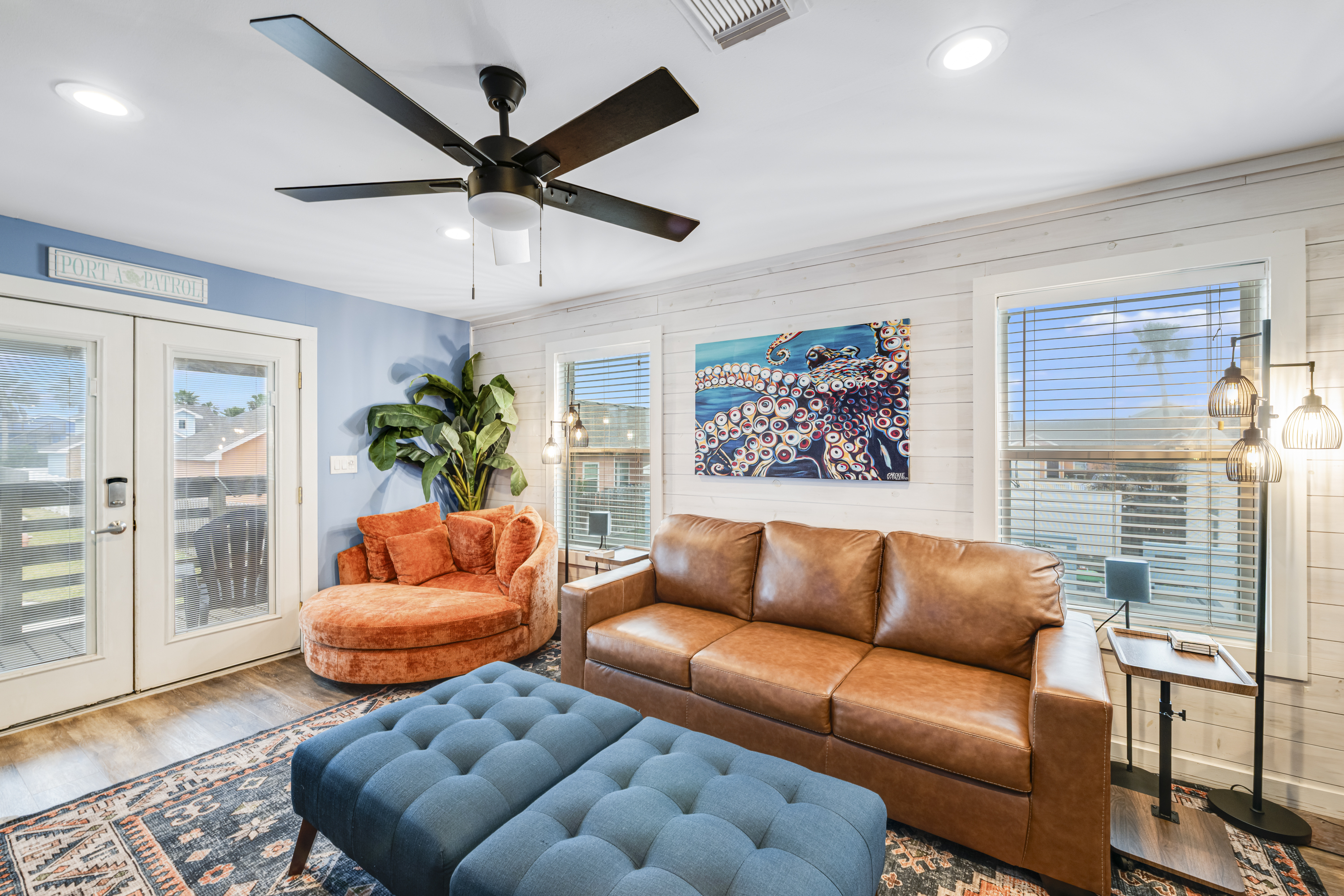 Island Vibes 2.0 TS1030 3