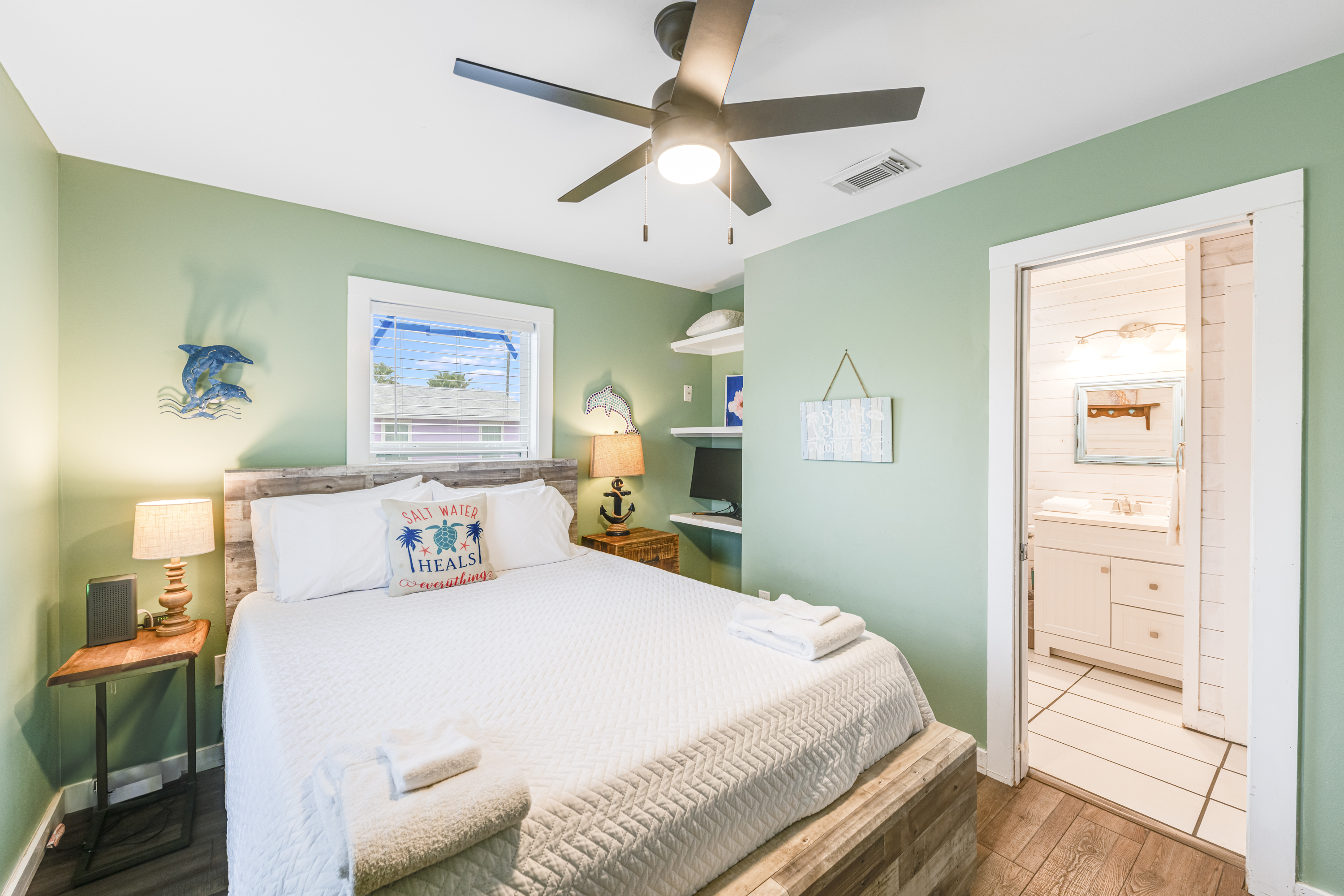 Island Vibes 2.0 TS1030 | Photo 13