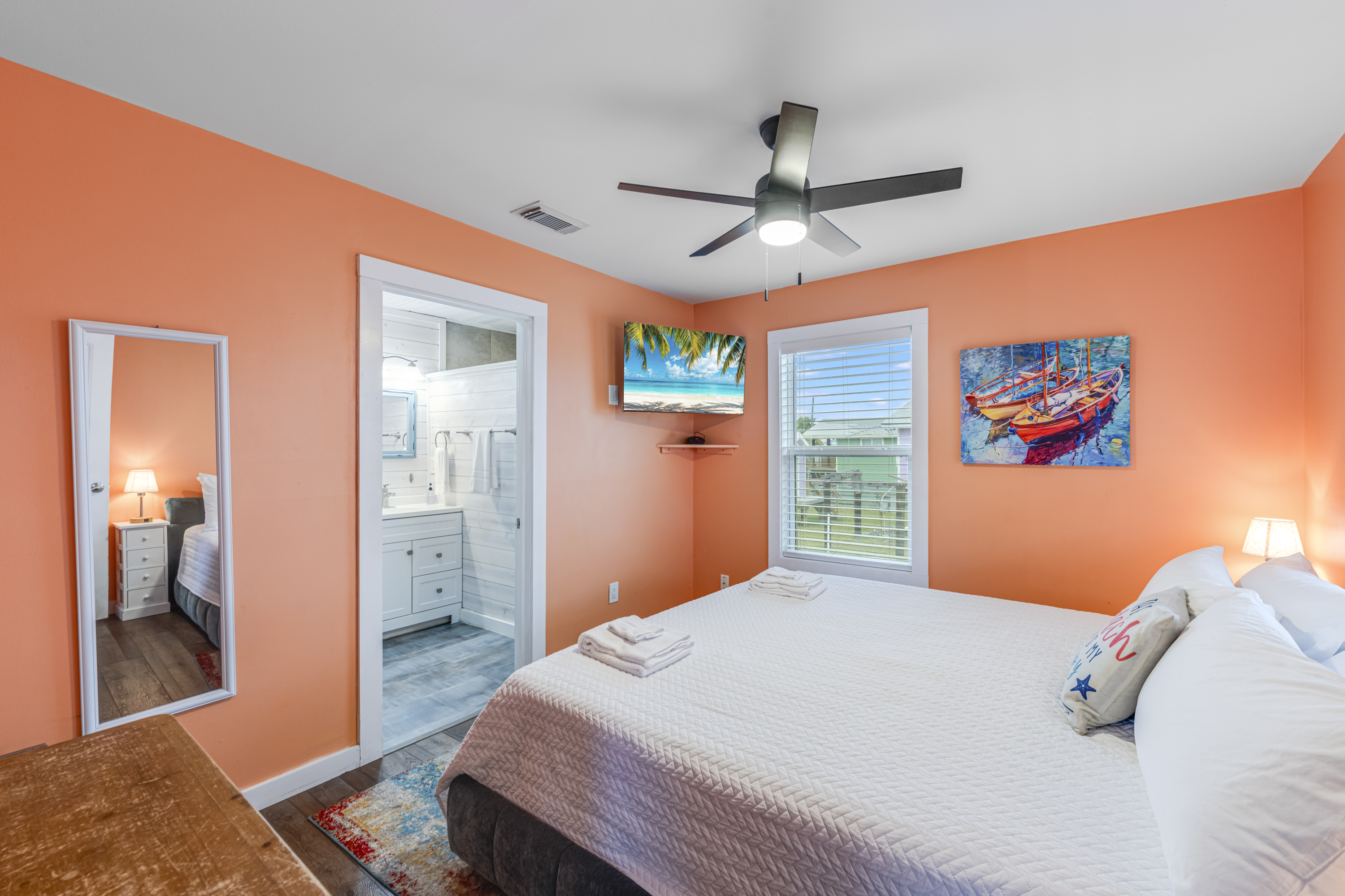 Island Vibes 2.0 TS1030 | Photo 17