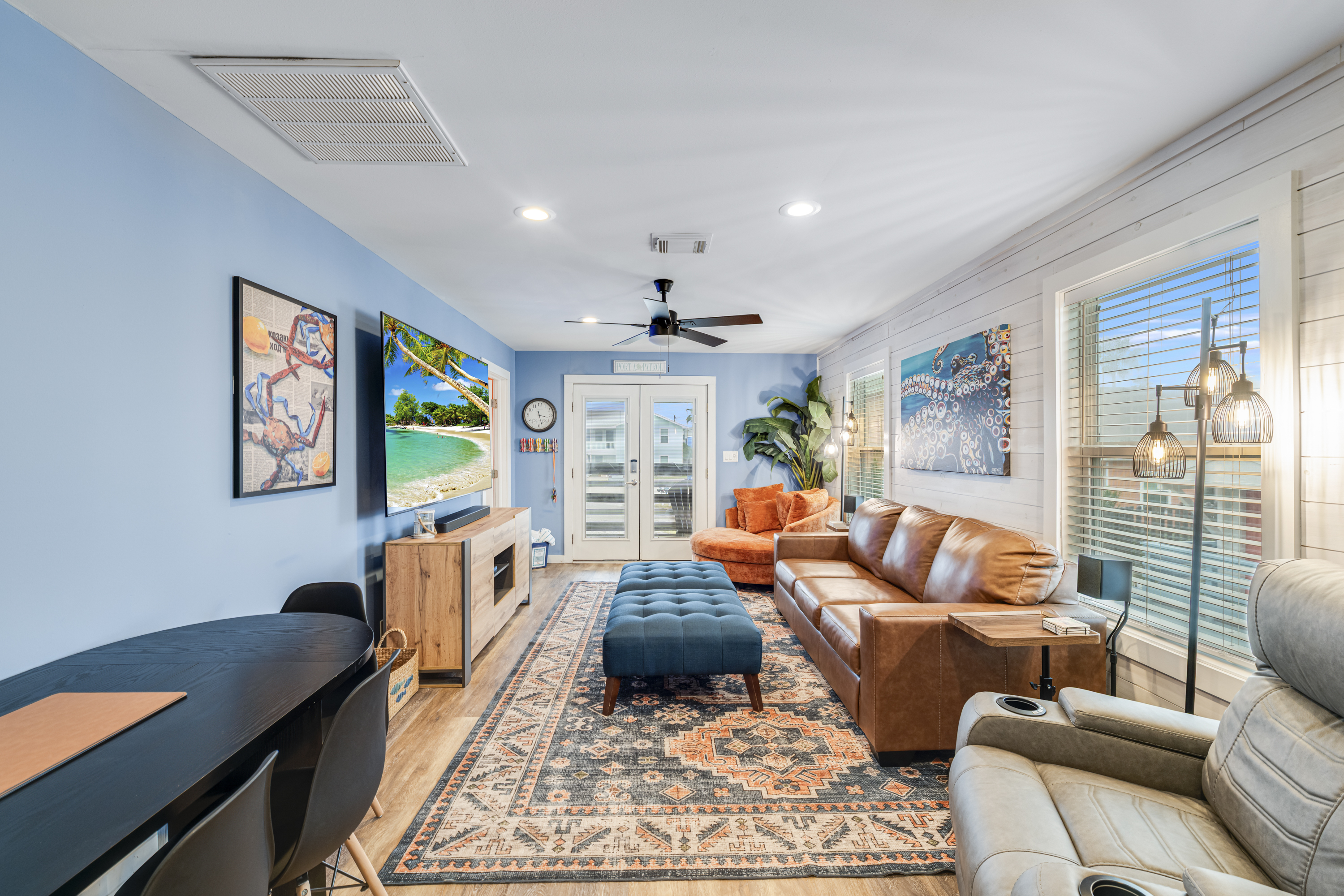 Island Vibes 2.0 TS1030 | Photo 6