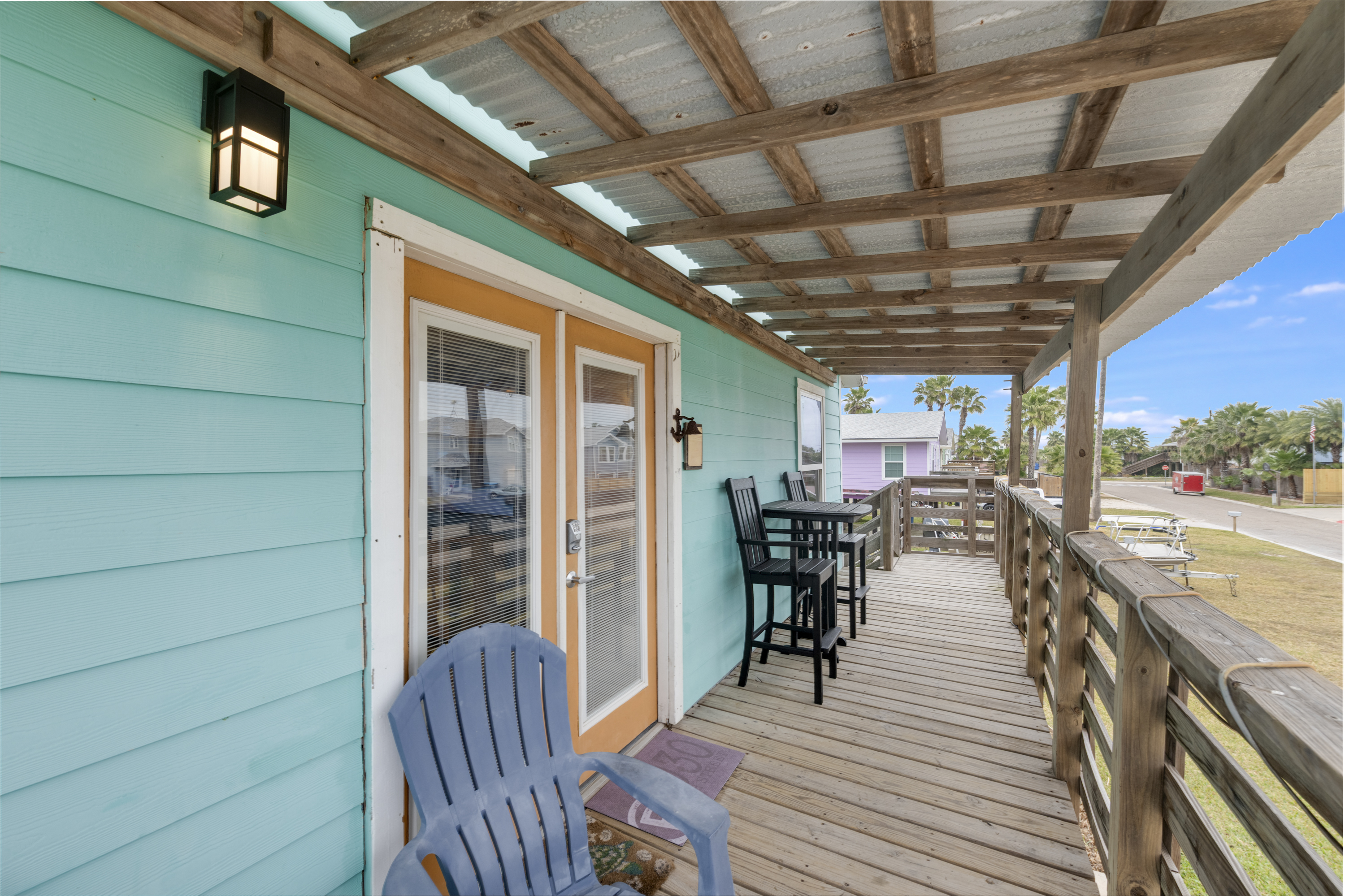 Island Vibes 2.0 TS1030 | Photo 20