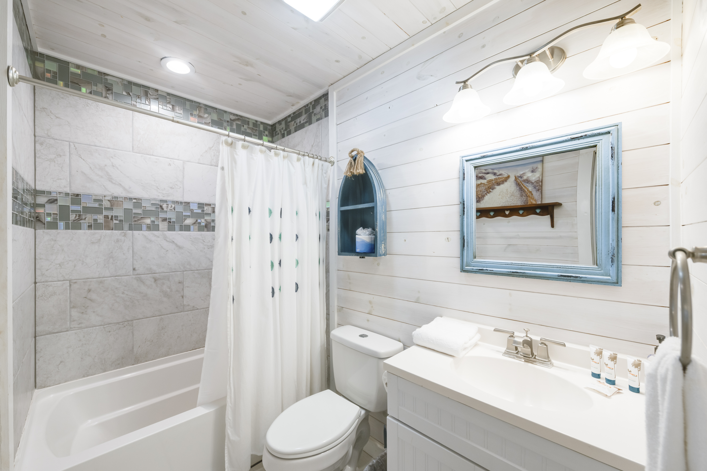 Island Vibes 2.0 TS1030 | Photo 16