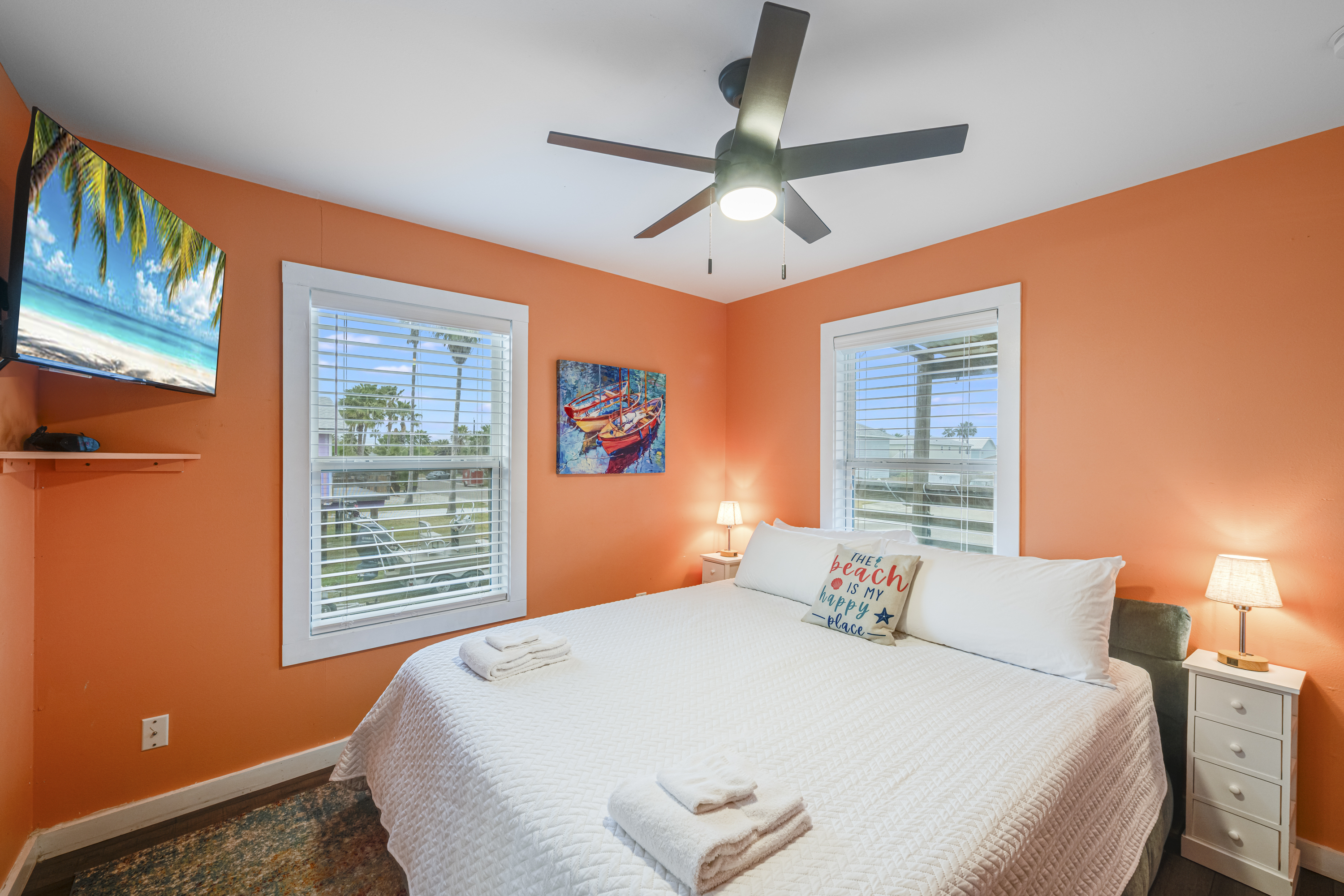 Island Vibes 2.0 TS1030 | Photo 18