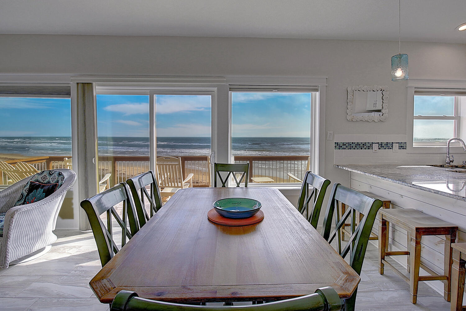 vacation rentals united states texas port aransas