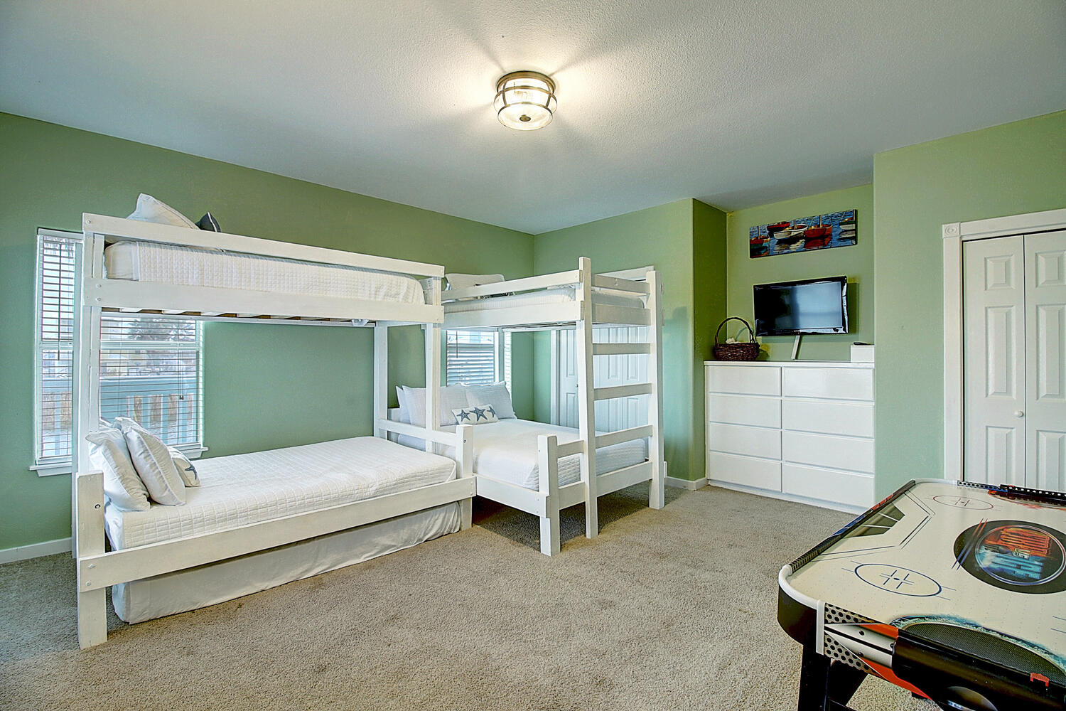 La Playita MR130 | Photo 32