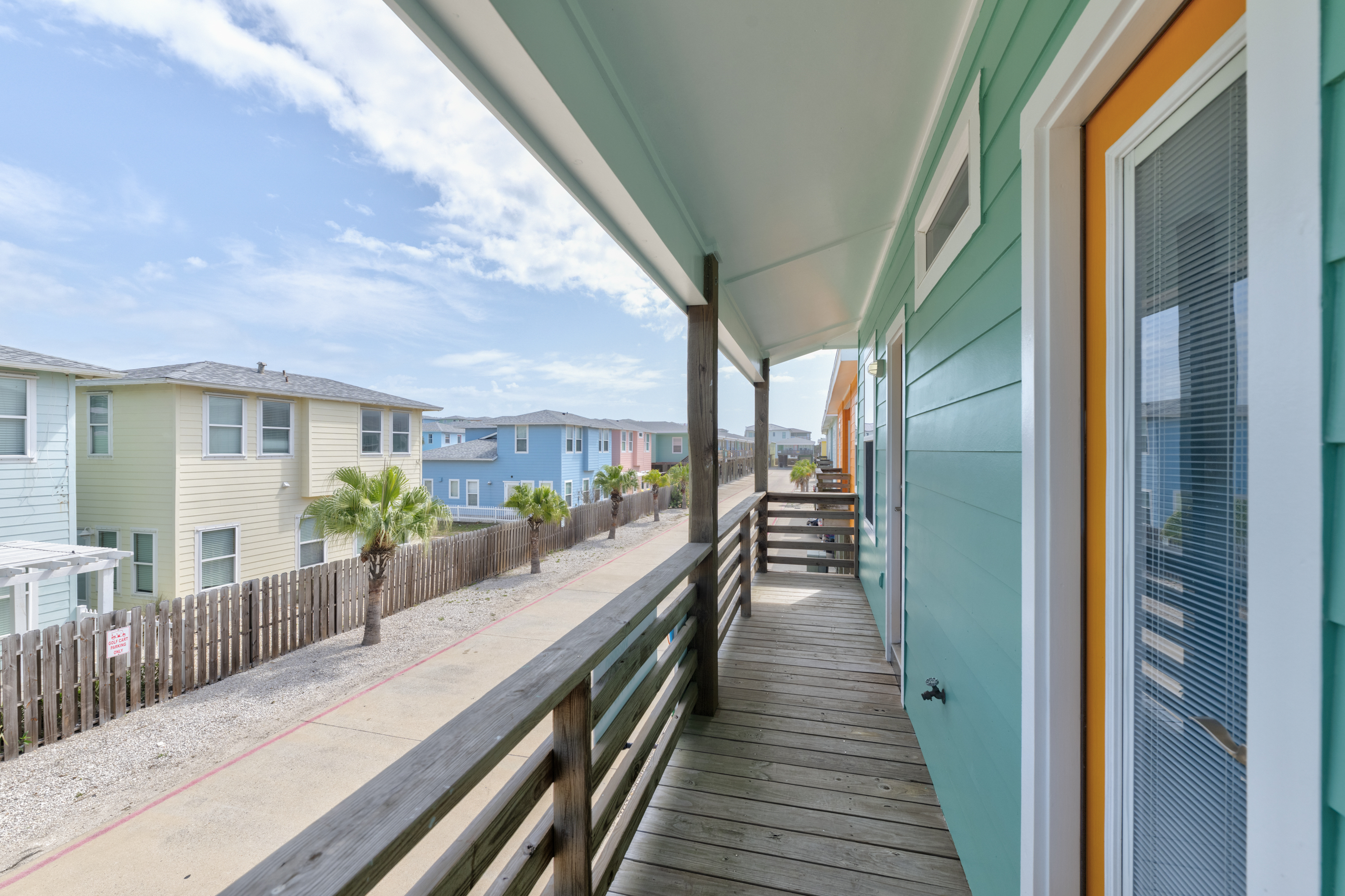 Flip Flop Life OV22 - Pet Friendly | Photo 29