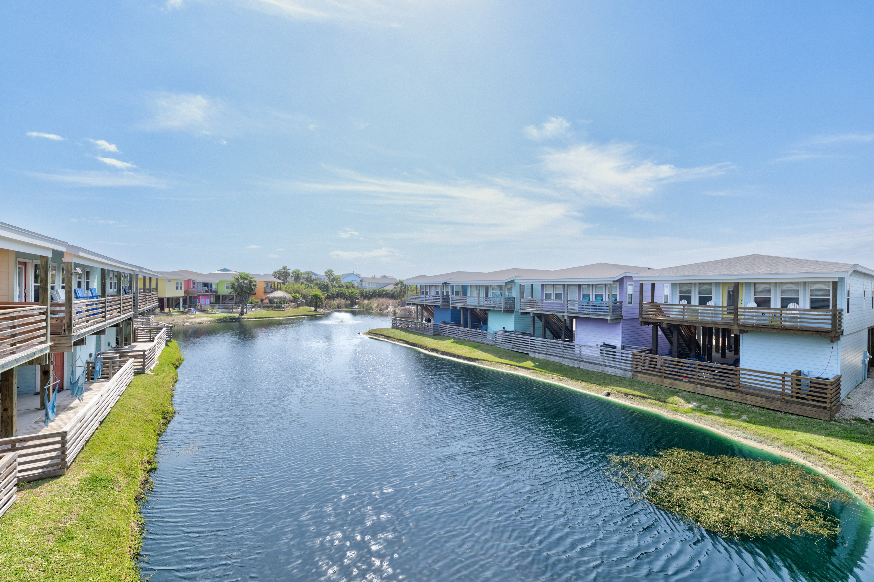 Flip Flop Life OV22 - Pet Friendly | Photo 37