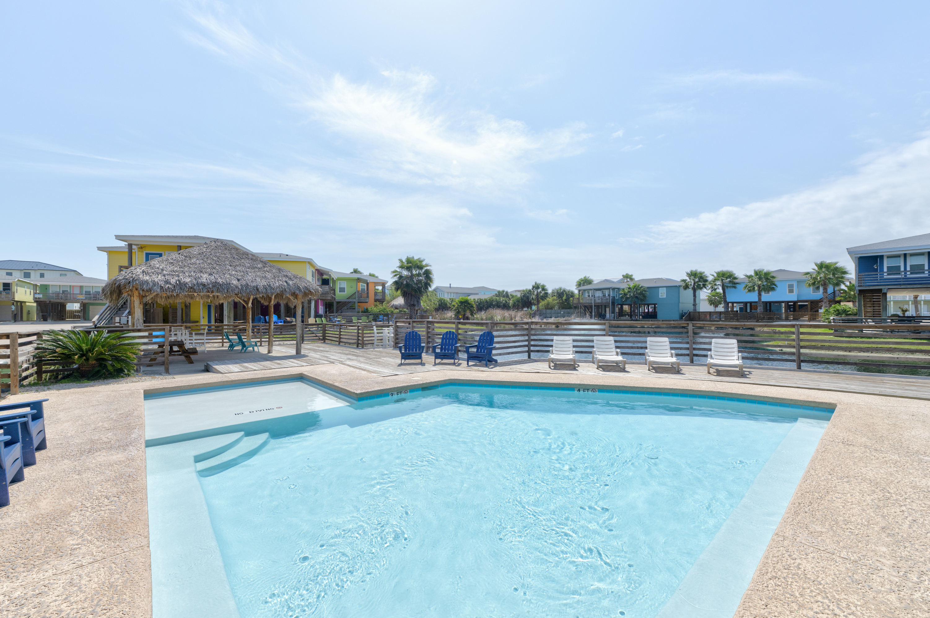 Flip Flop Life OV22 - Pet Friendly | Photo 30