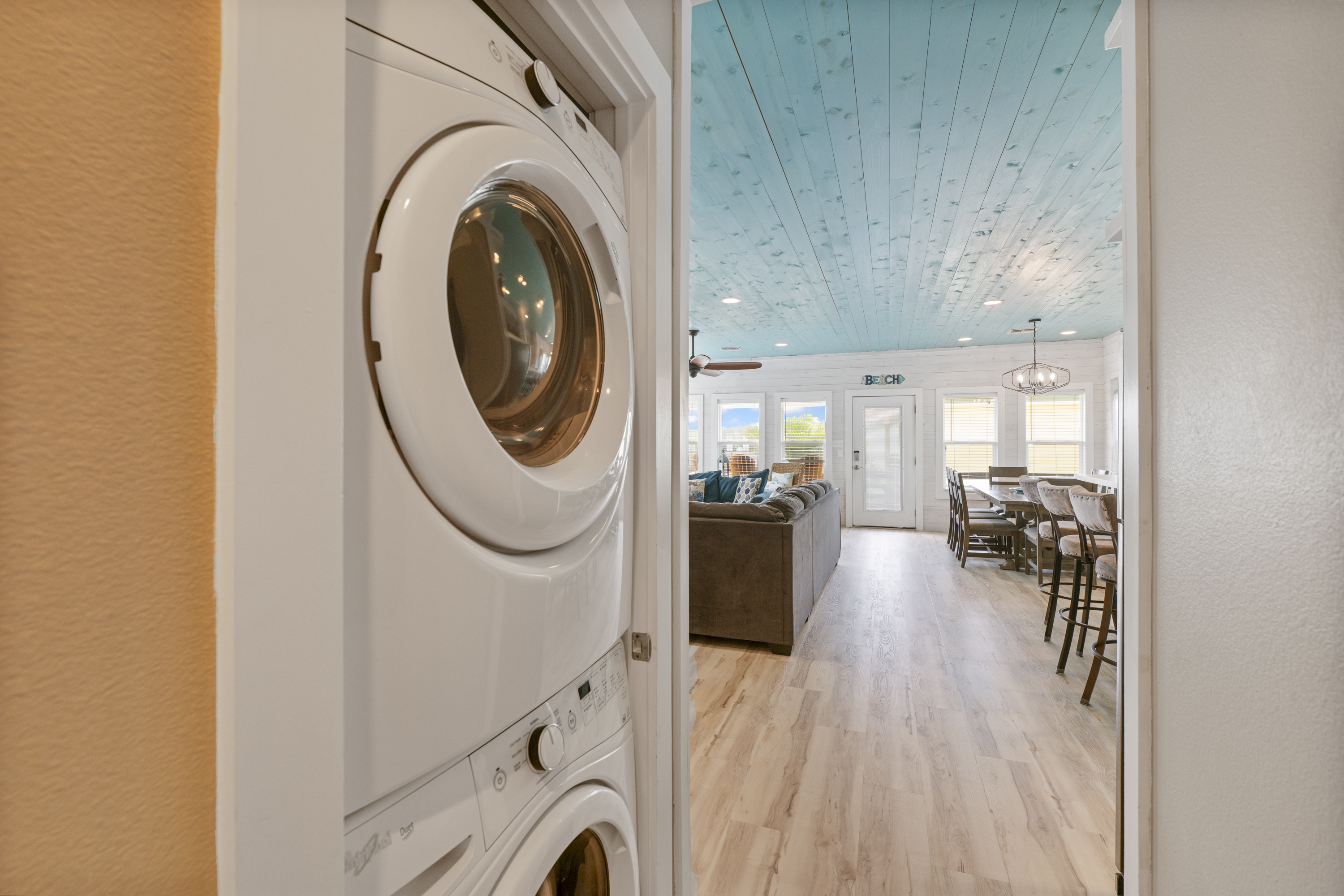 Flip Flop Life OV22 - Pet Friendly | Photo 24