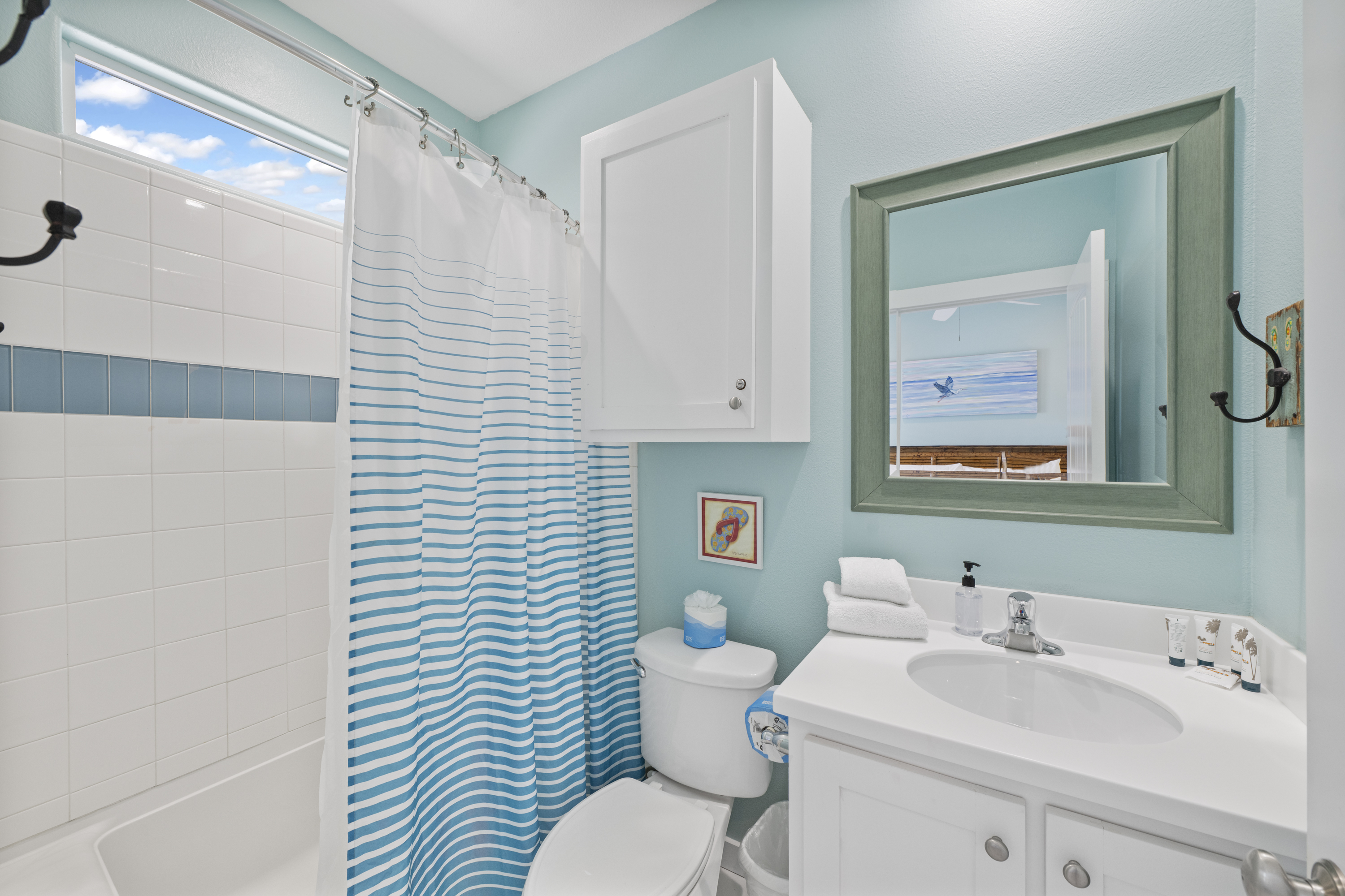 Flip Flop Life OV22 - Pet Friendly | Photo 14