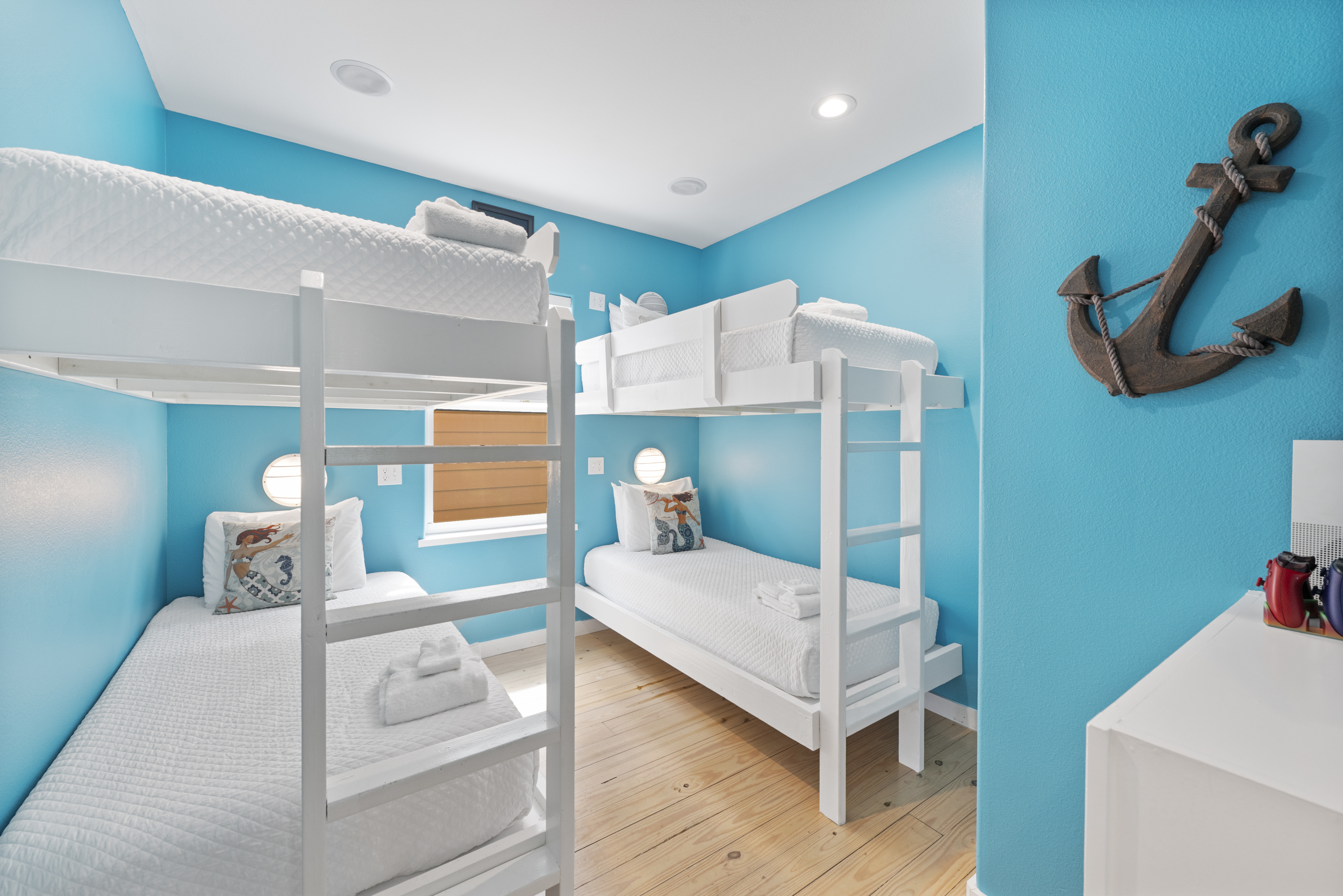 Flip Flop Life OV22 - Pet Friendly | Photo 23