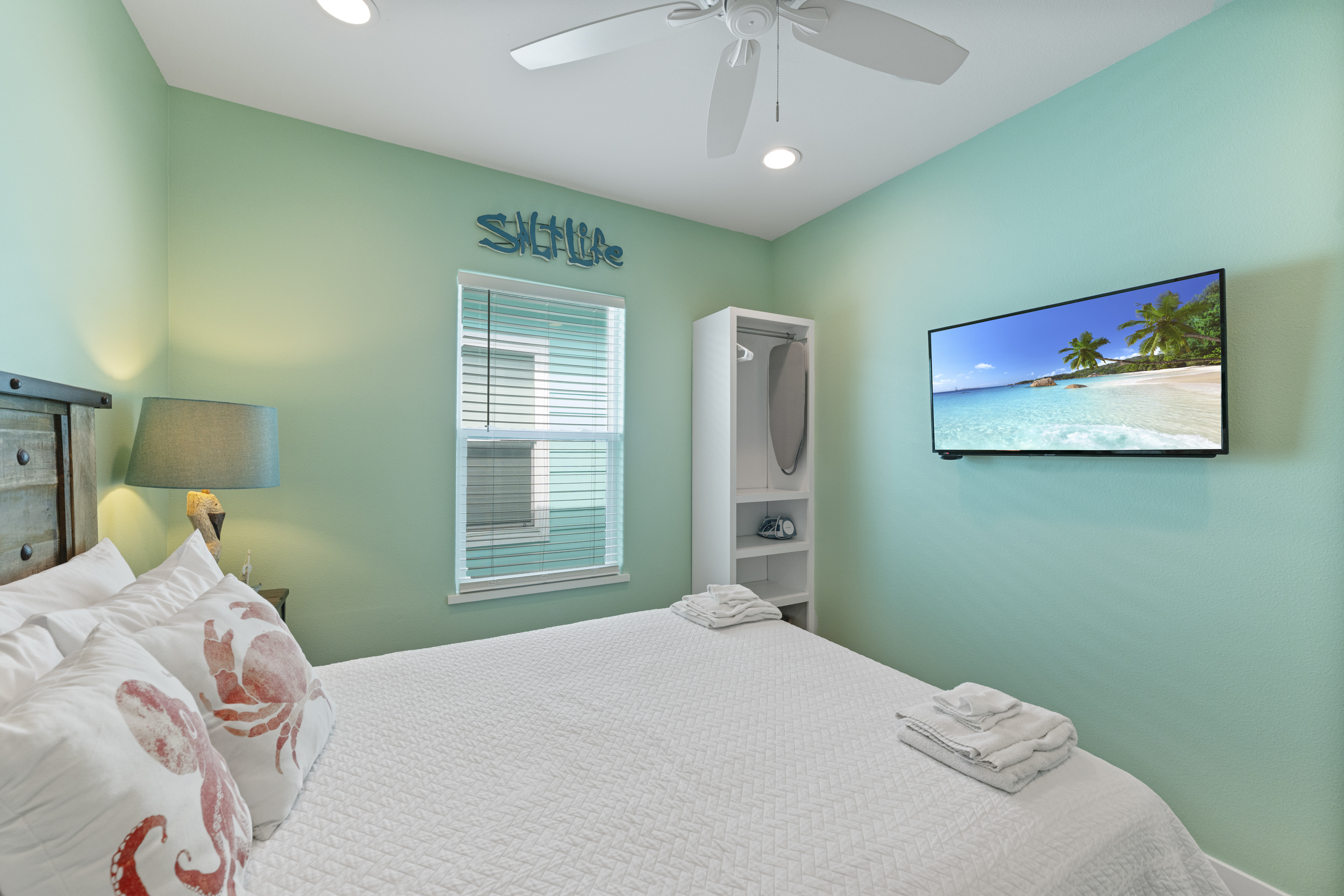 Flip Flop Life OV22 - Pet Friendly | Photo 19