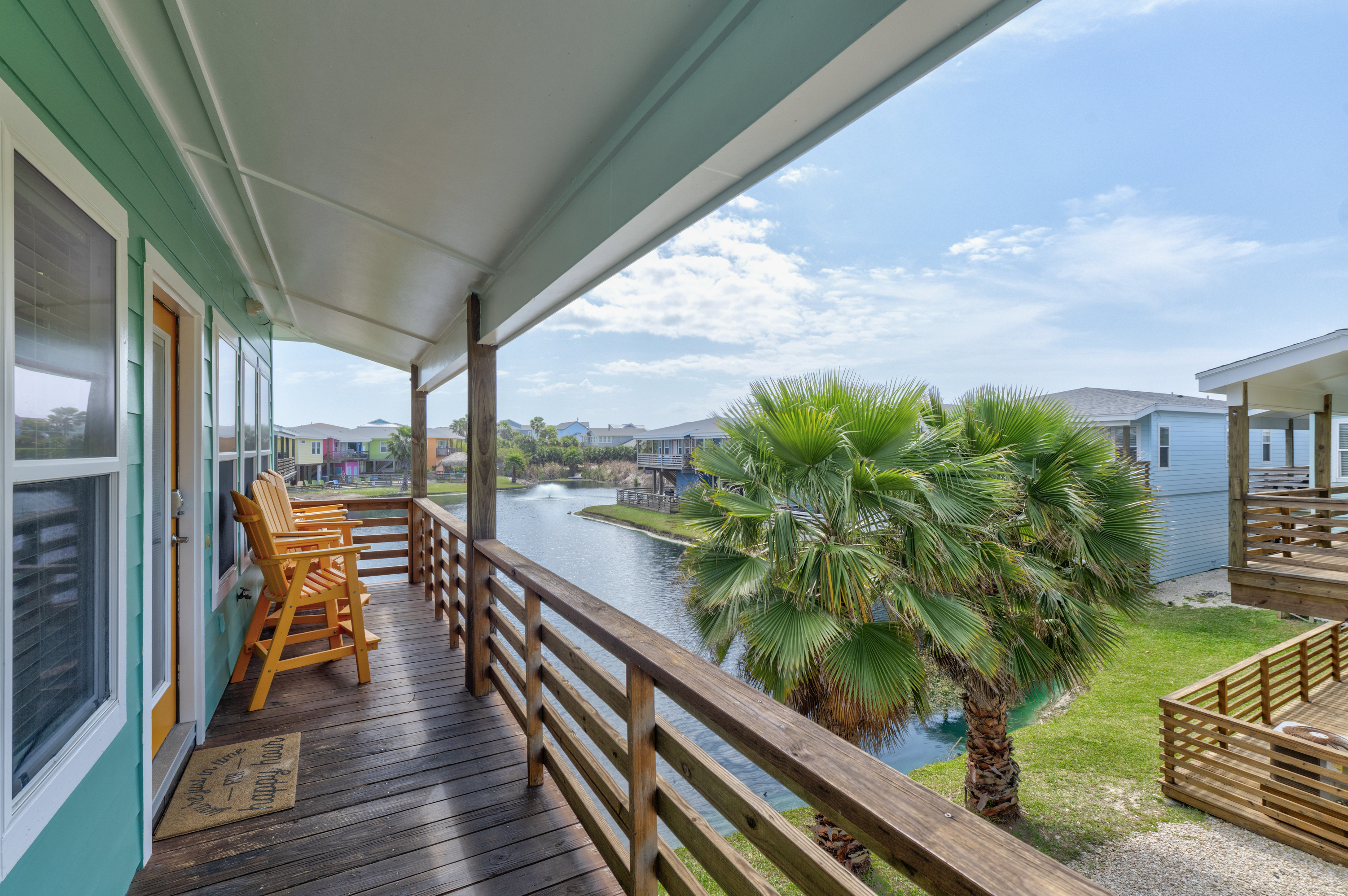 Flip Flop Life OV22 - Pet Friendly | Photo 40