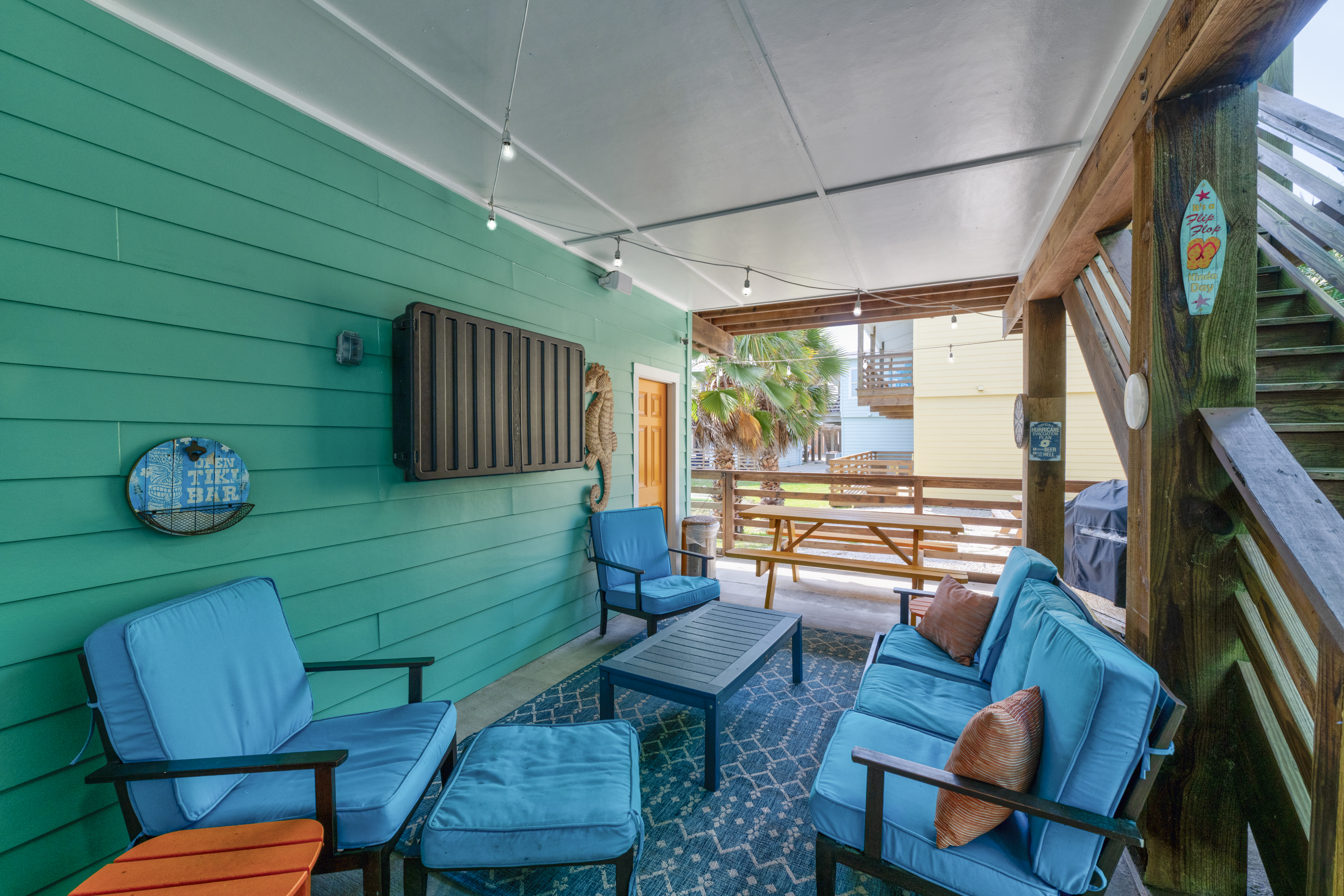 Flip Flop Life OV22 - Pet Friendly | Photo 33