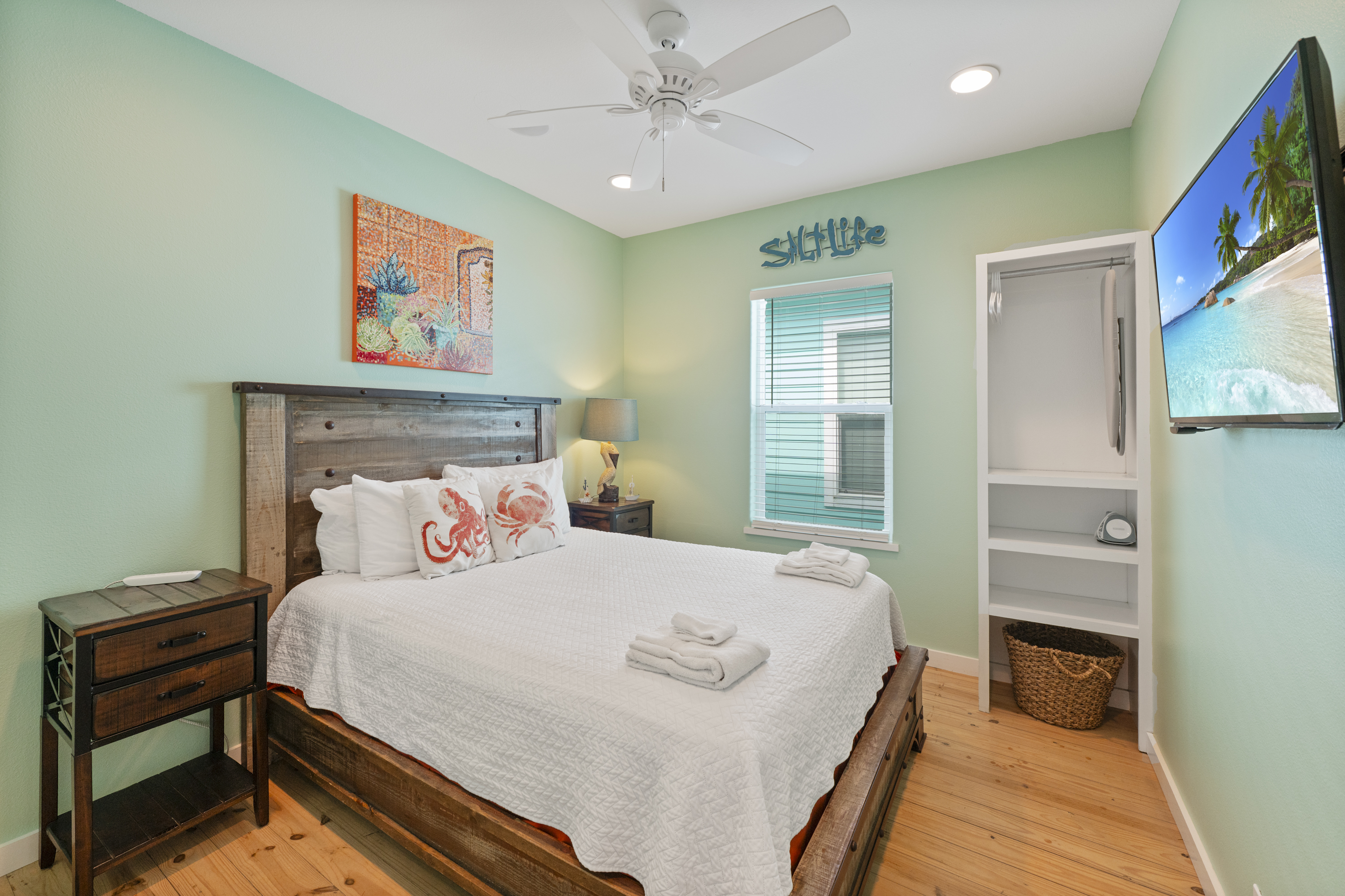 Flip Flop Life OV22 - Pet Friendly | Photo 20