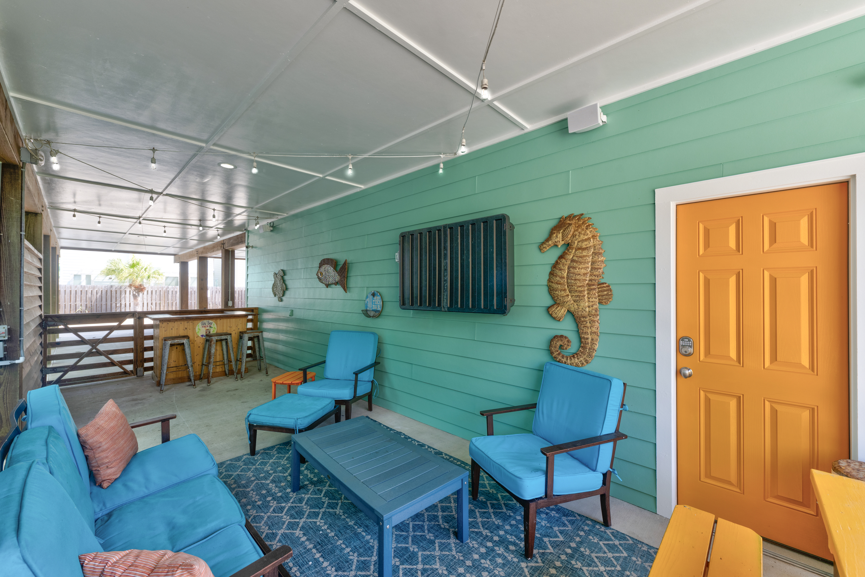 Flip Flop Life OV22 - Pet Friendly | Photo 27