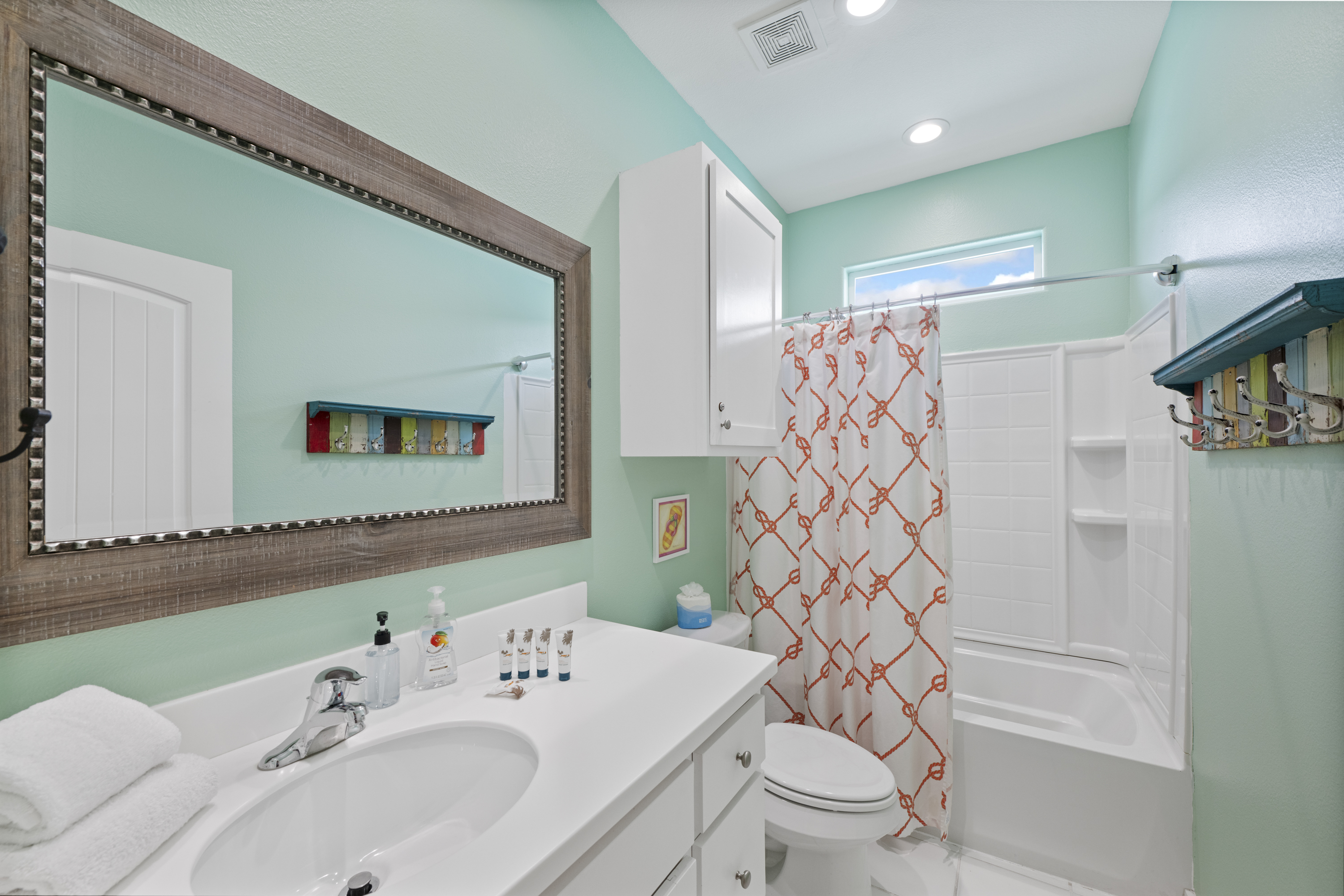 Flip Flop Life OV22 - Pet Friendly | Photo 21