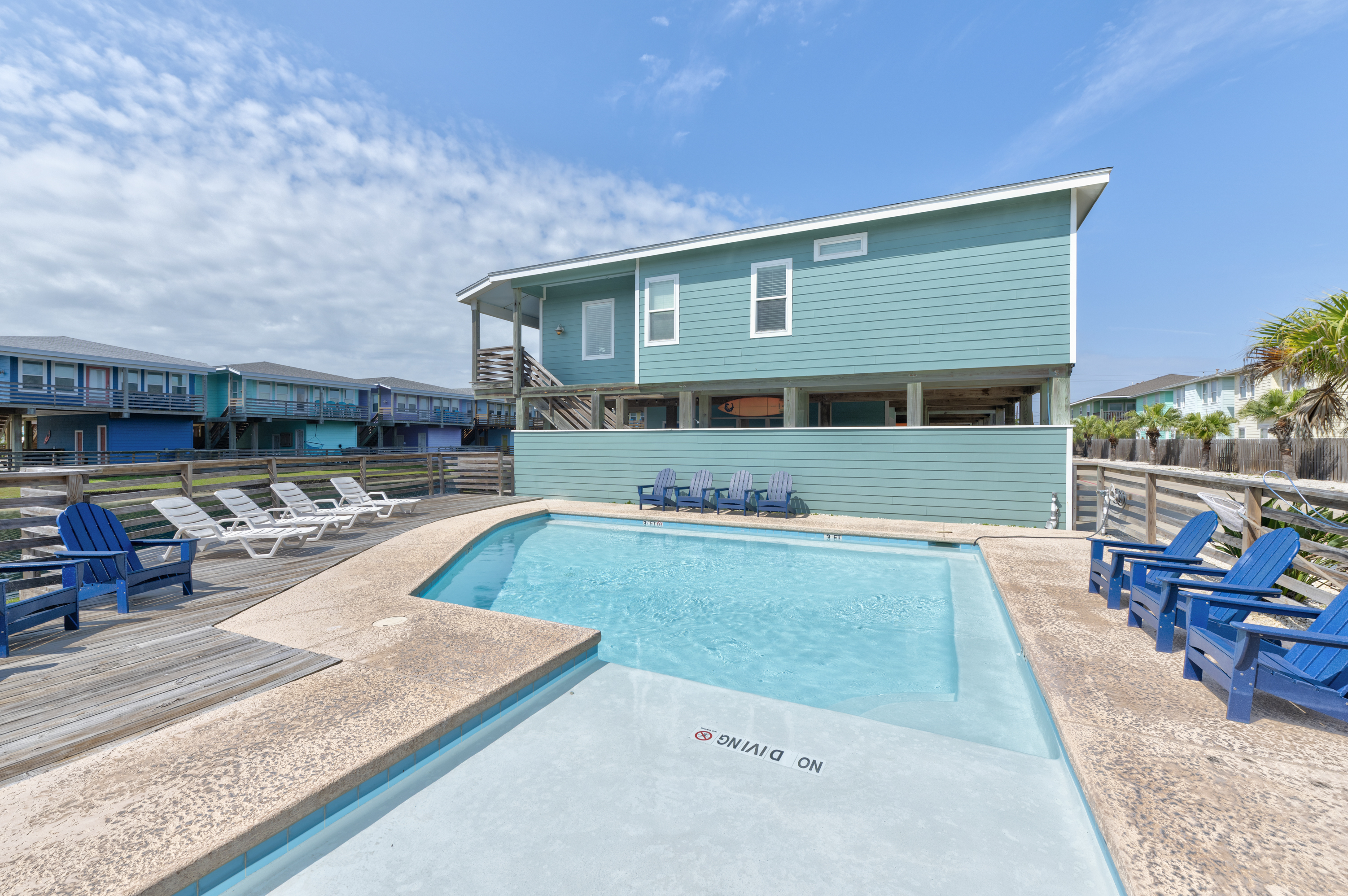 Flip Flop Life OV22 - Pet Friendly | Photo 32