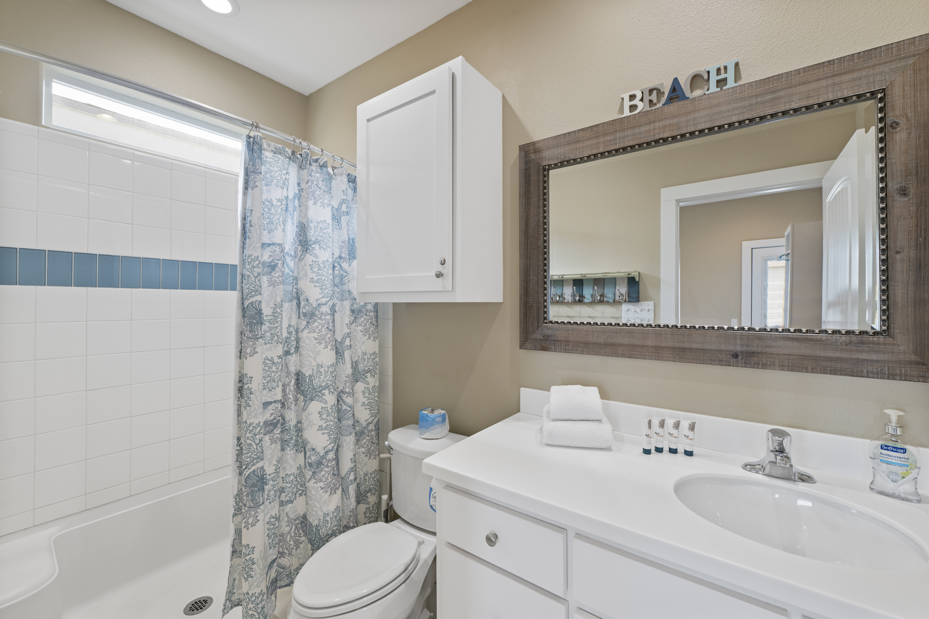 Flip Flop Life OV22 - Pet Friendly | Photo 18