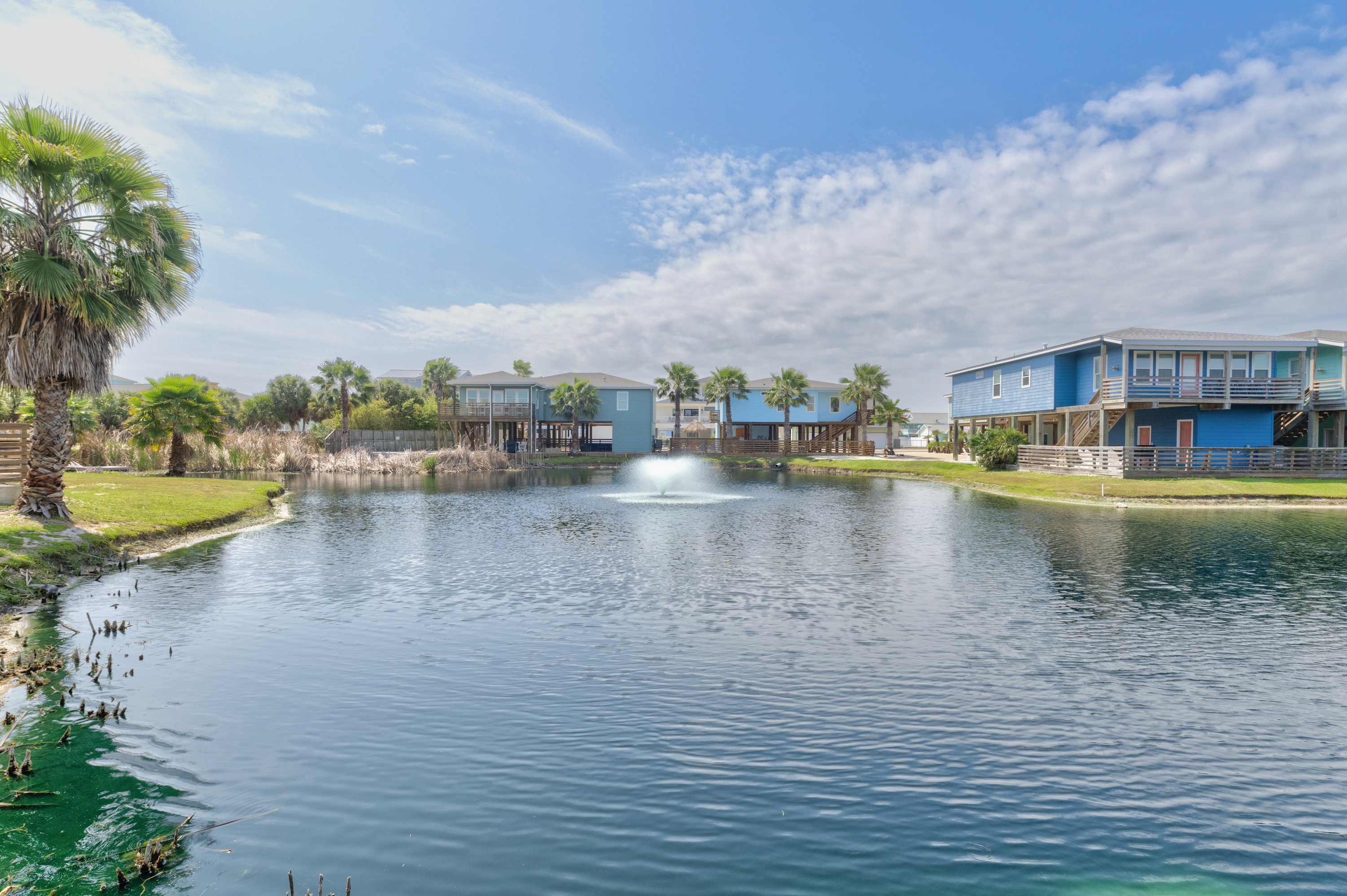 Flip Flop Life OV22 - Pet Friendly | Photo 34