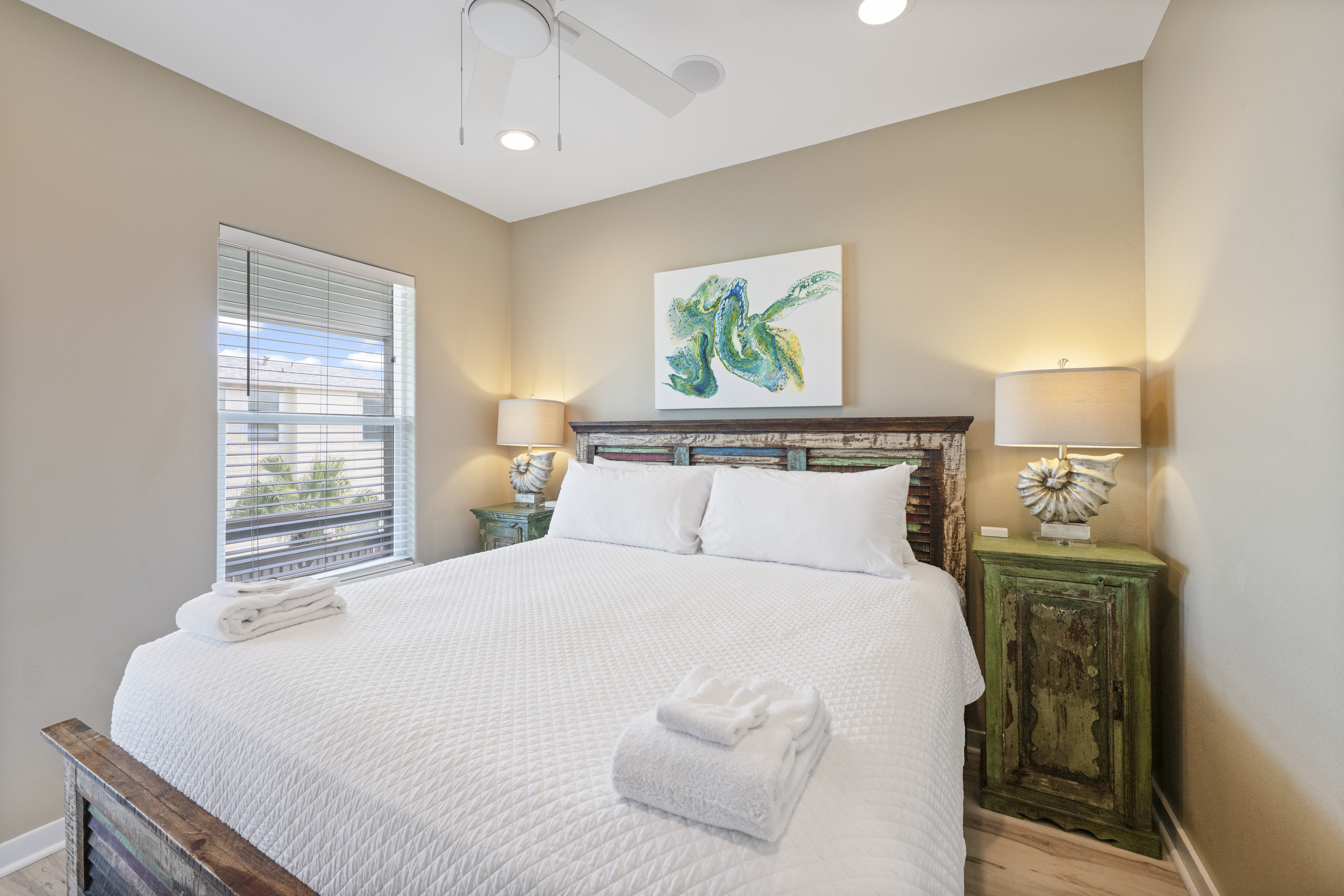 Flip Flop Life OV22 - Pet Friendly | Photo 16