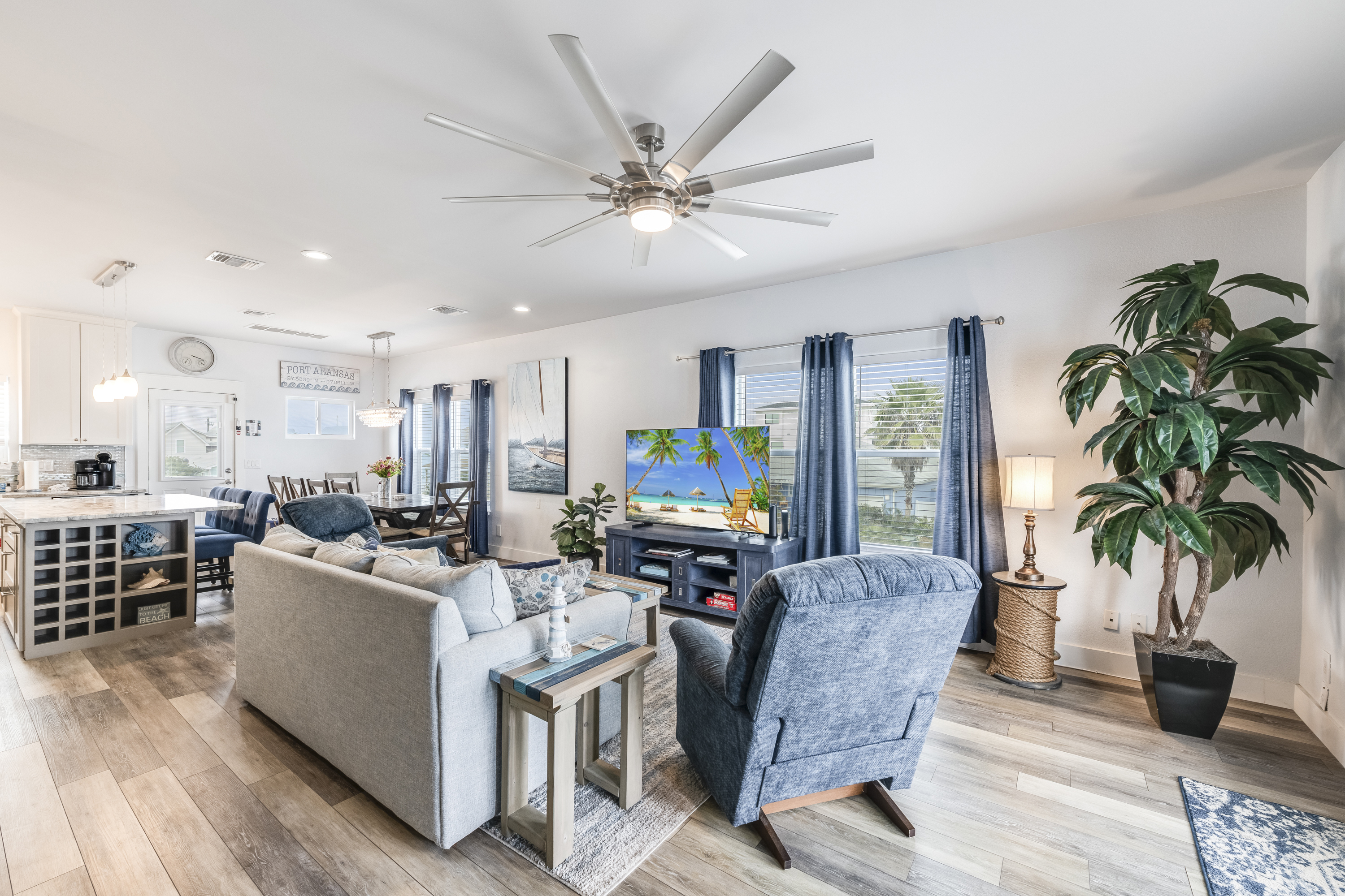 Kara Mia - KD695 | Photo 6