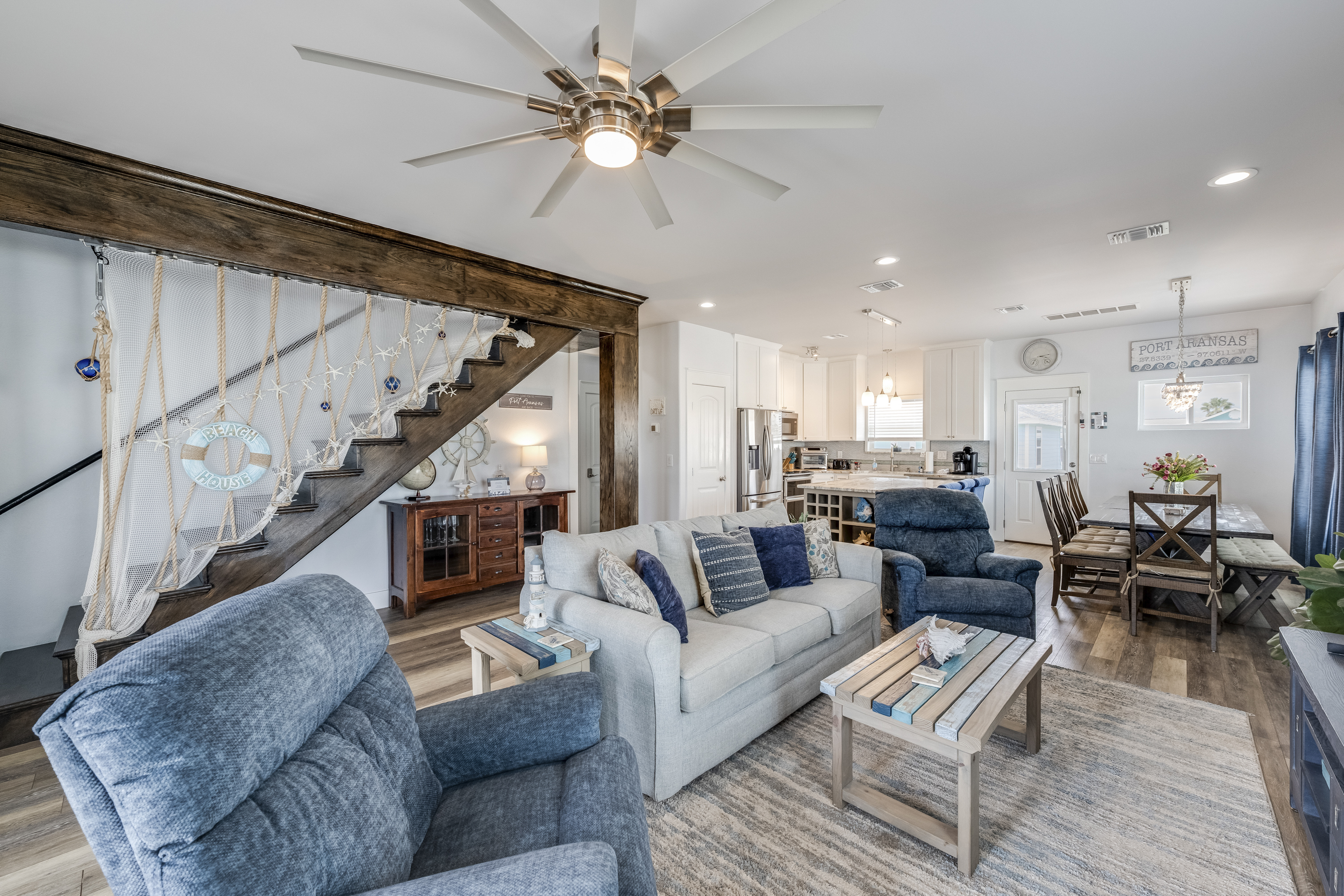 Kara Mia - KD695 | Photo 5