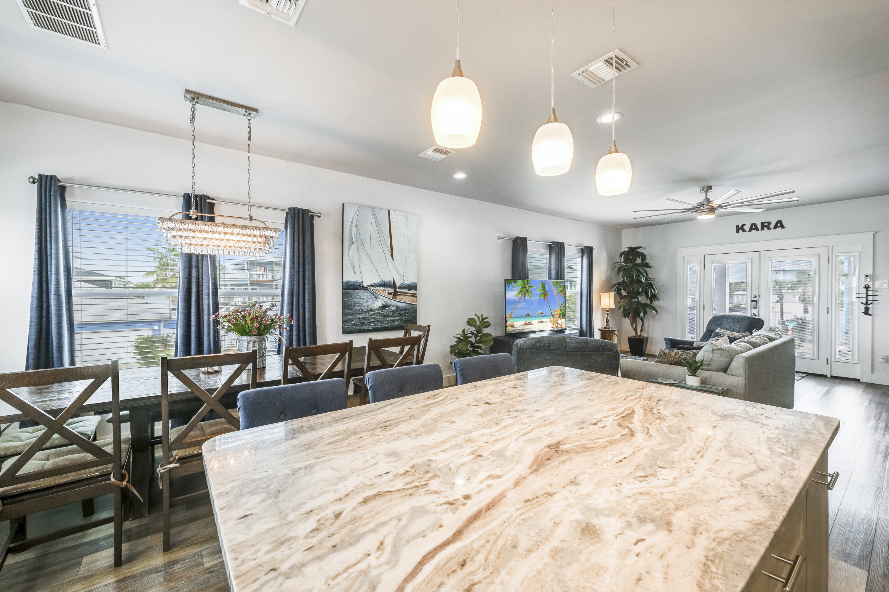 Kara Mia - KD695 | Photo 8