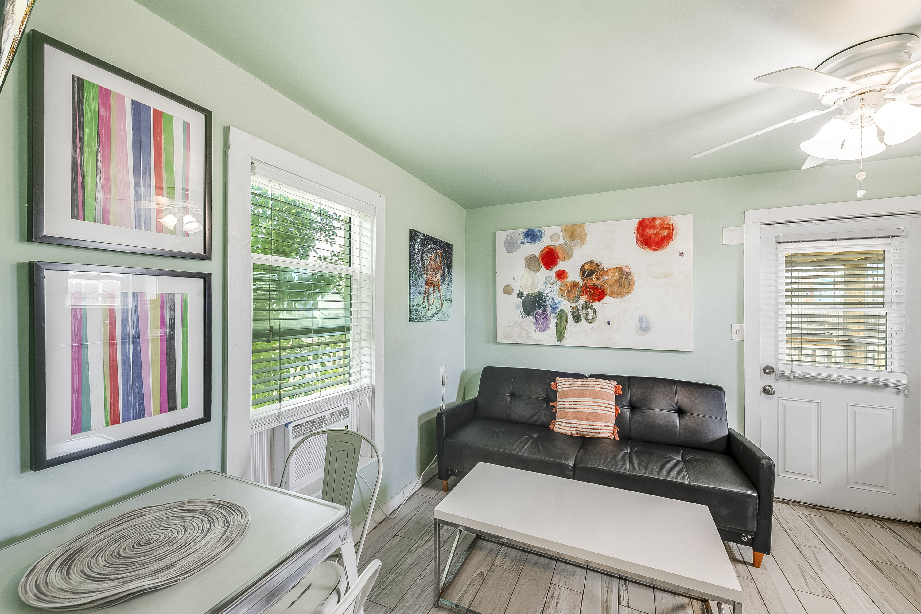 Barefoot Bungalow SPV26 2