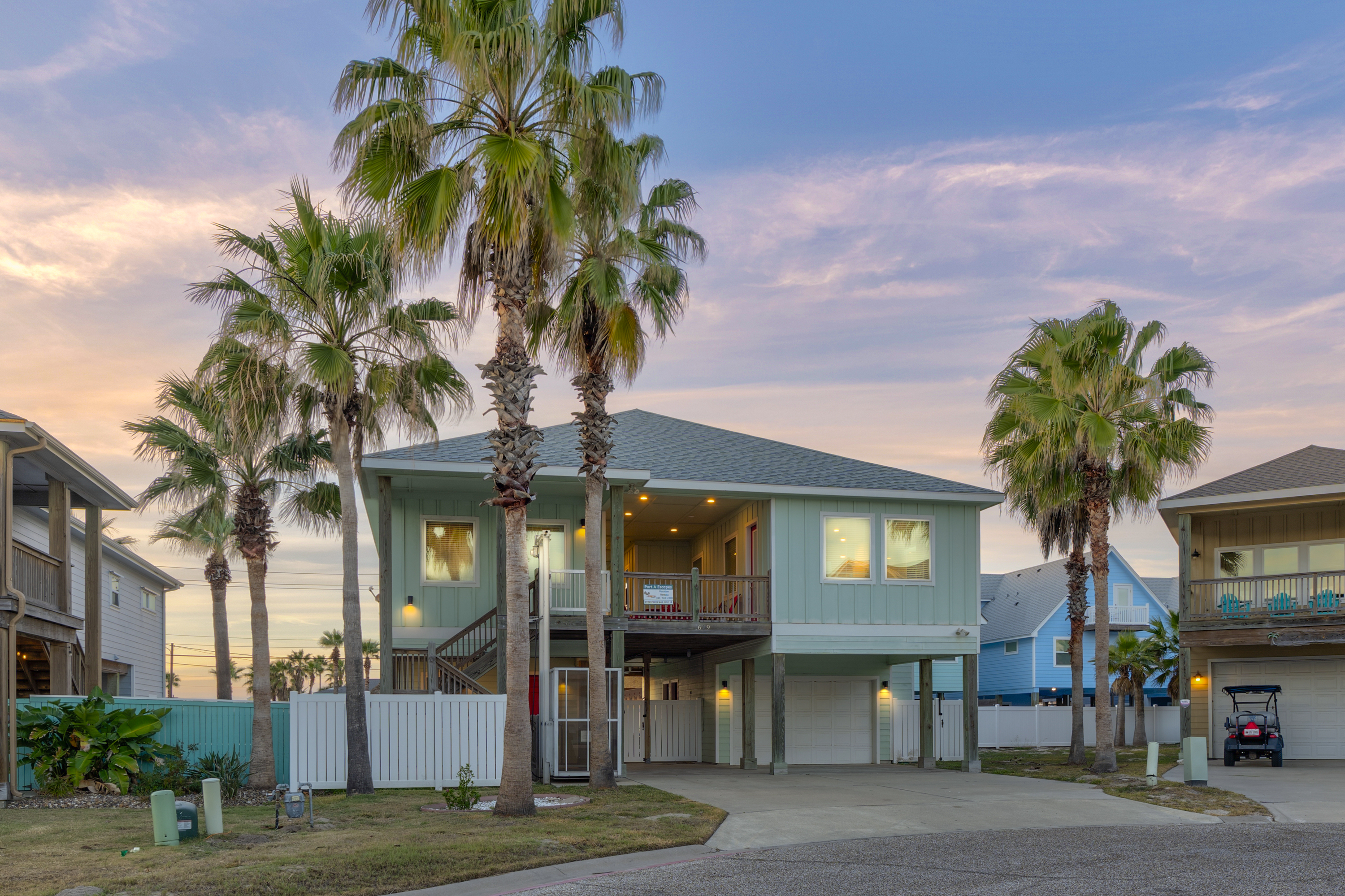 Hakuna Matata EP629 | Photo 53