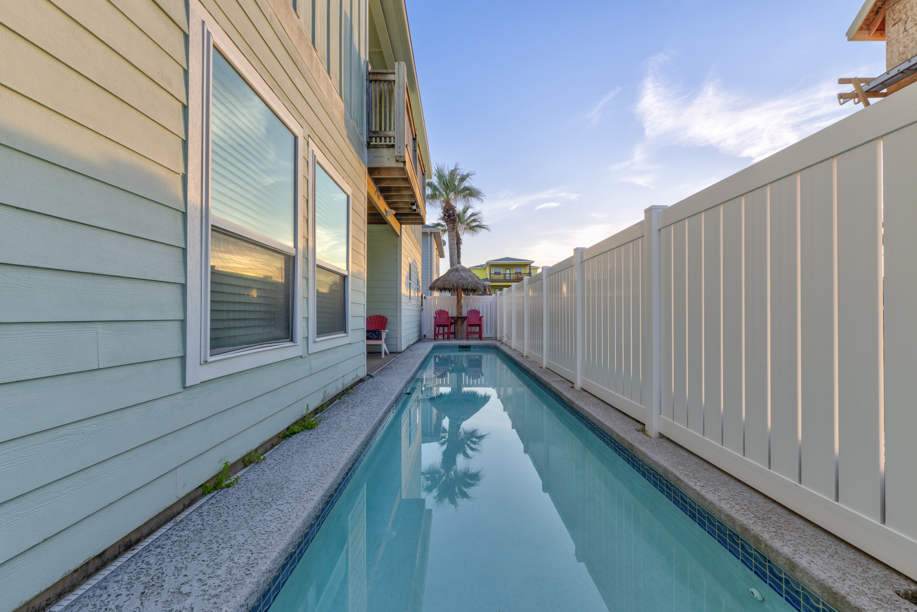 Hakuna Matata EP629 | Photo 45