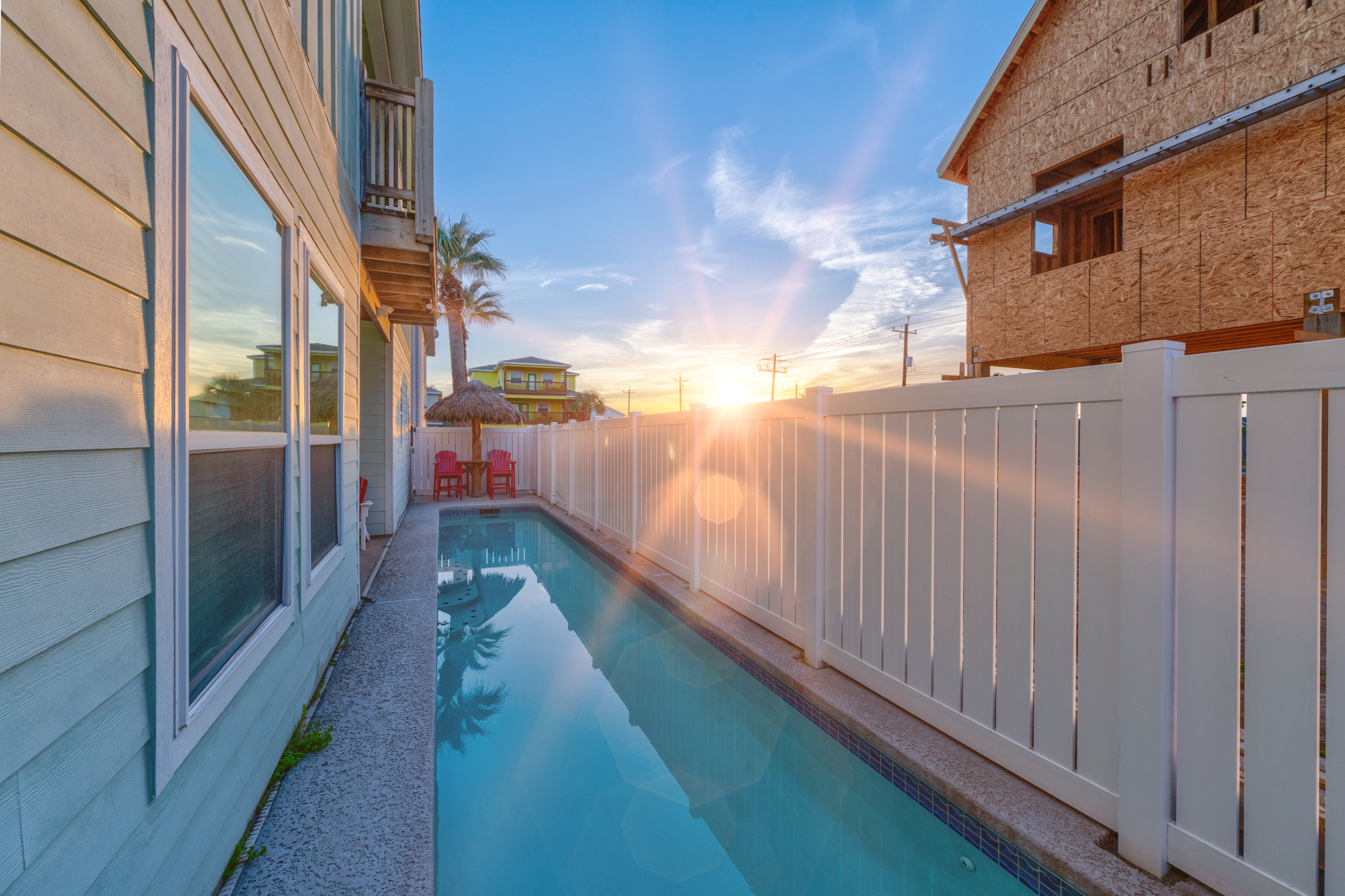 Hakuna Matata EP629 2