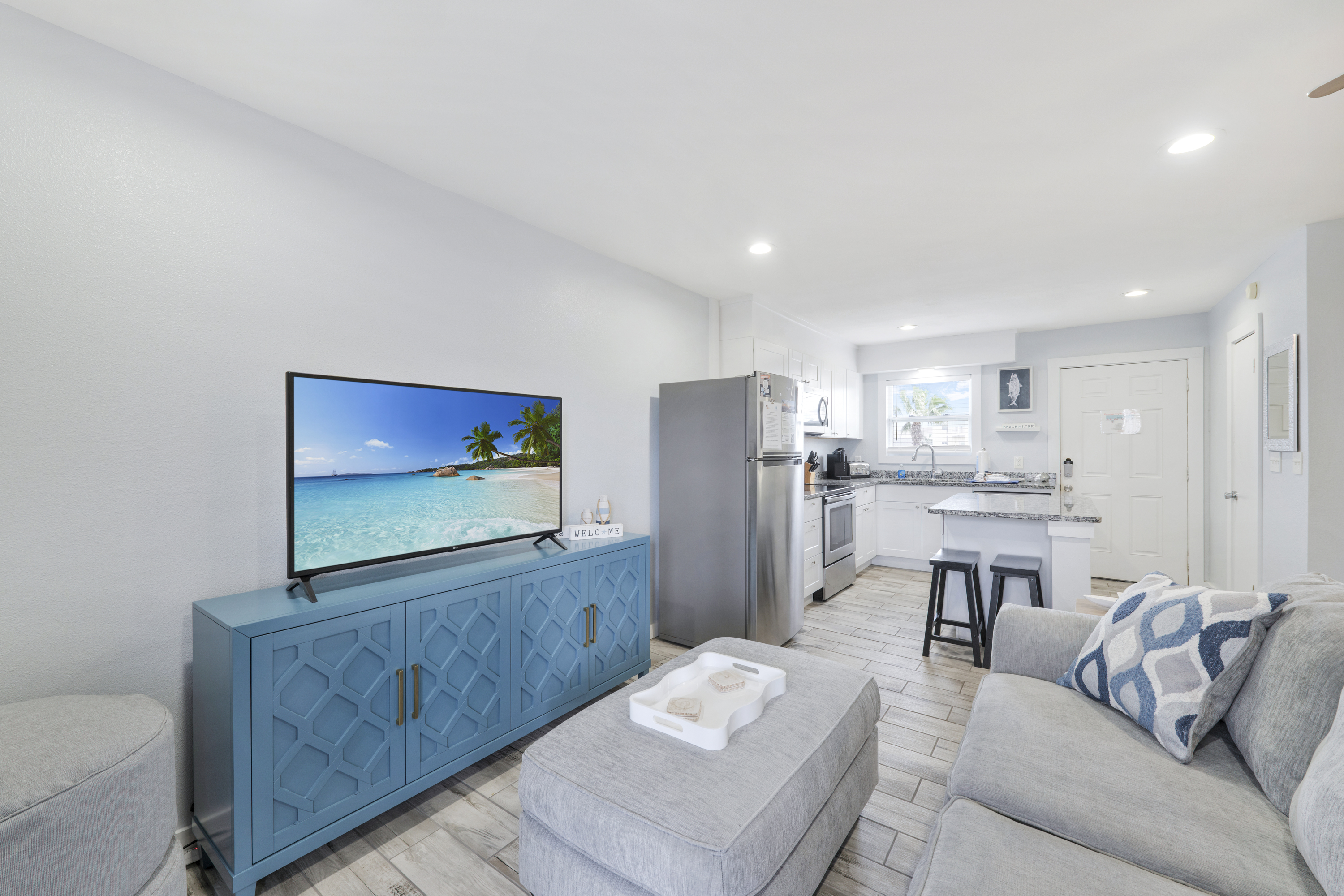 Bay Tree C1 | Photo 17