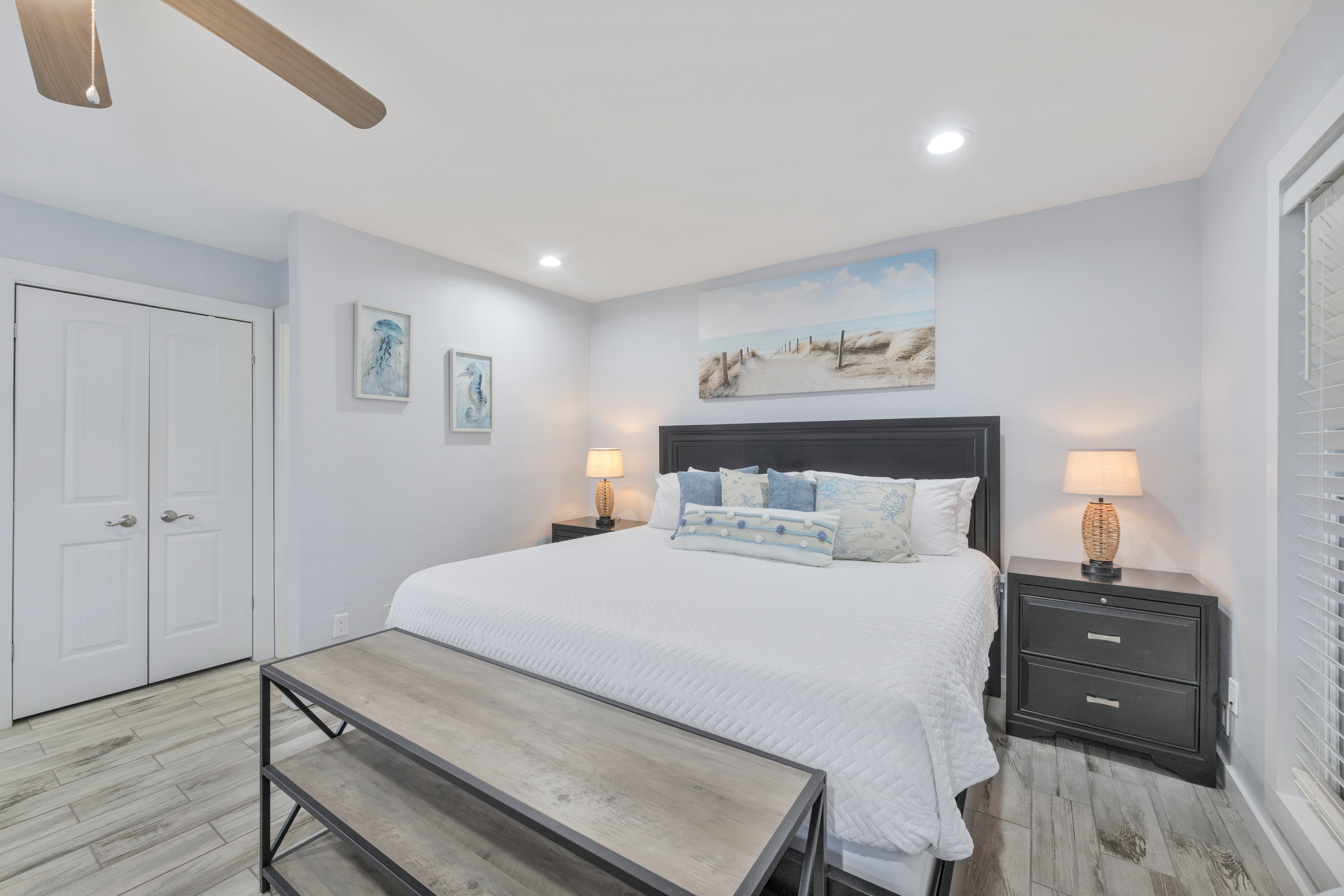 Bay Tree C1 | Photo 11