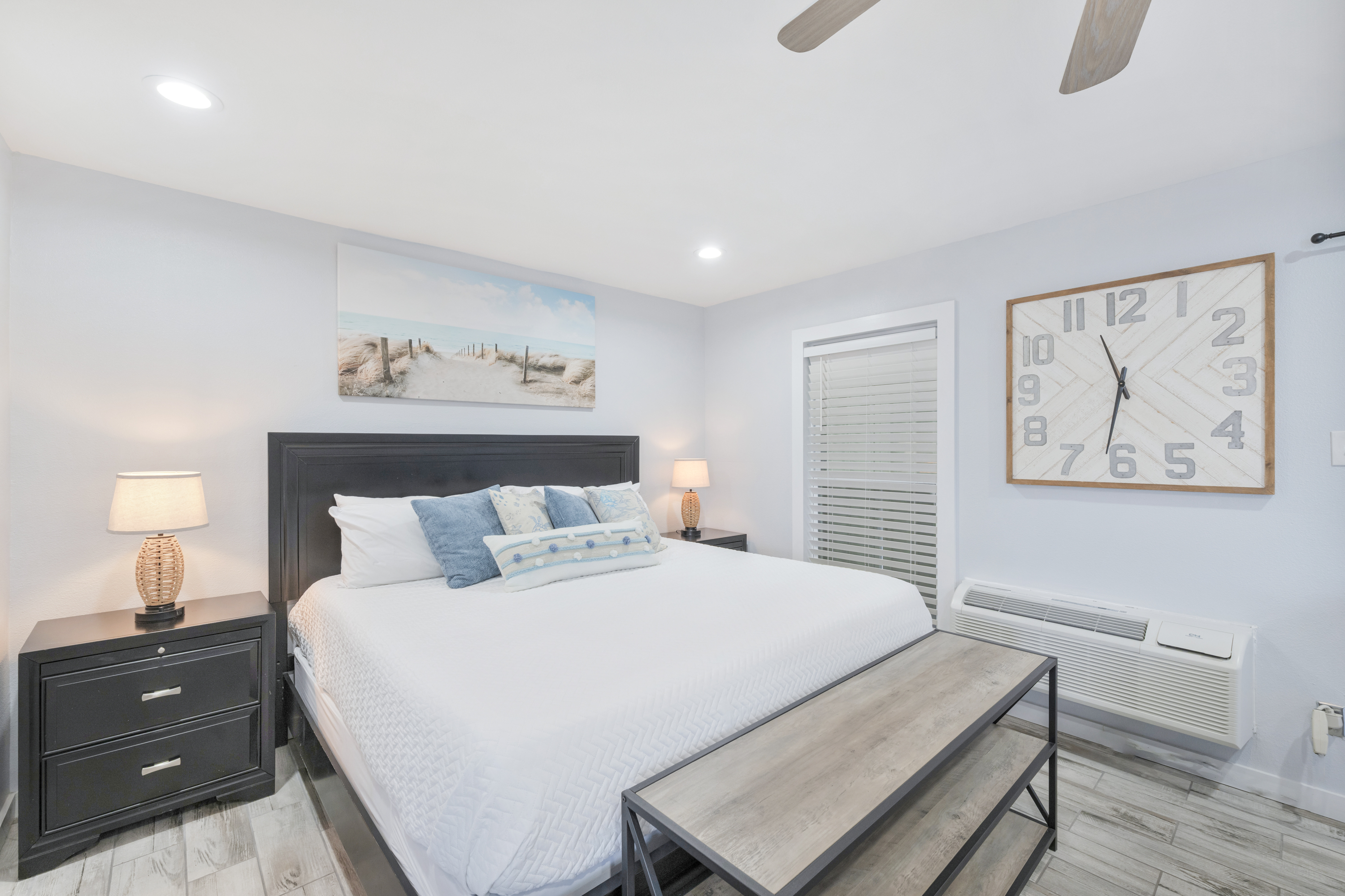 Bay Tree C1 | Photo 9