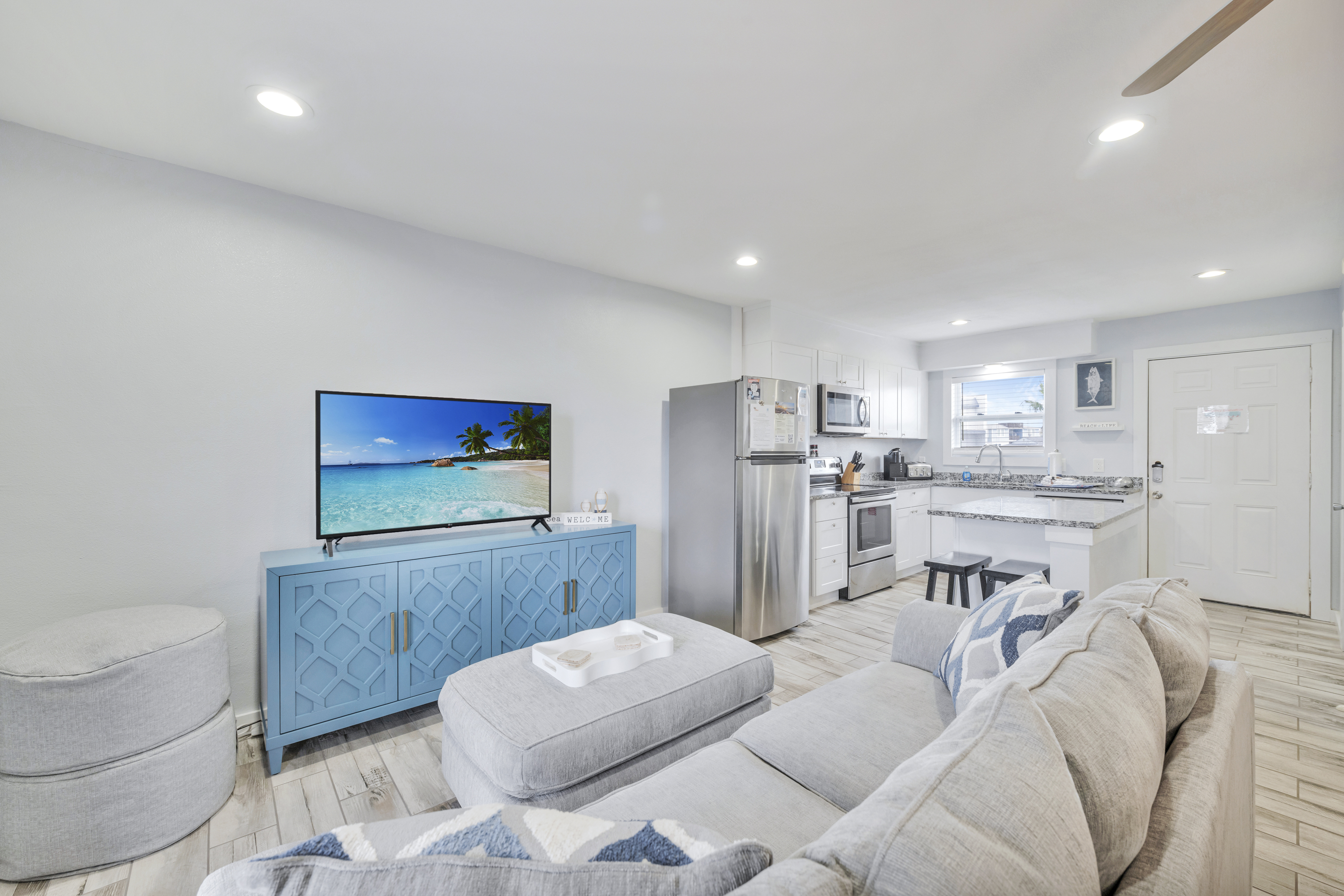 Bay Tree C1 | Photo 15