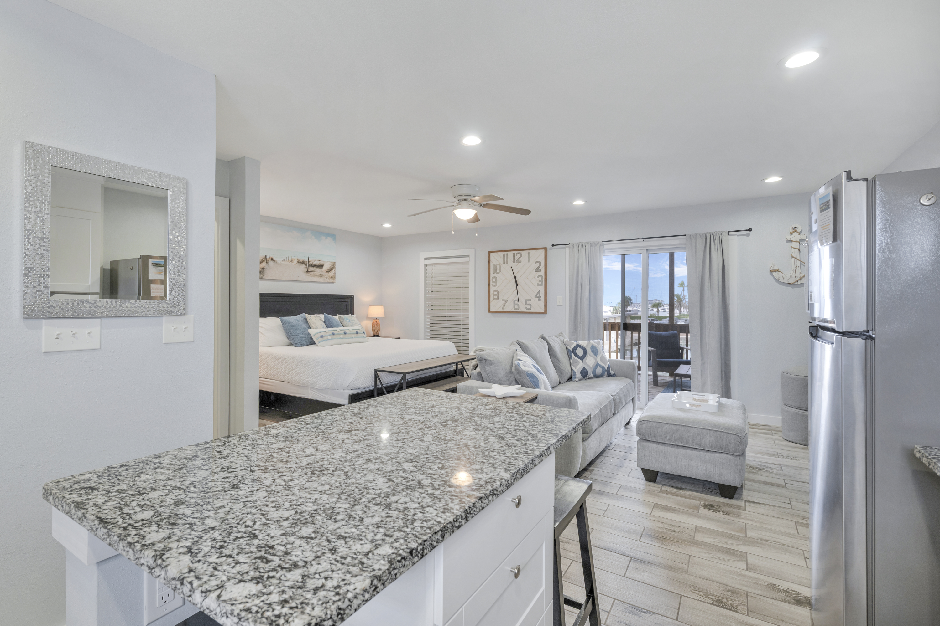 Bay Tree C1 | Photo 26