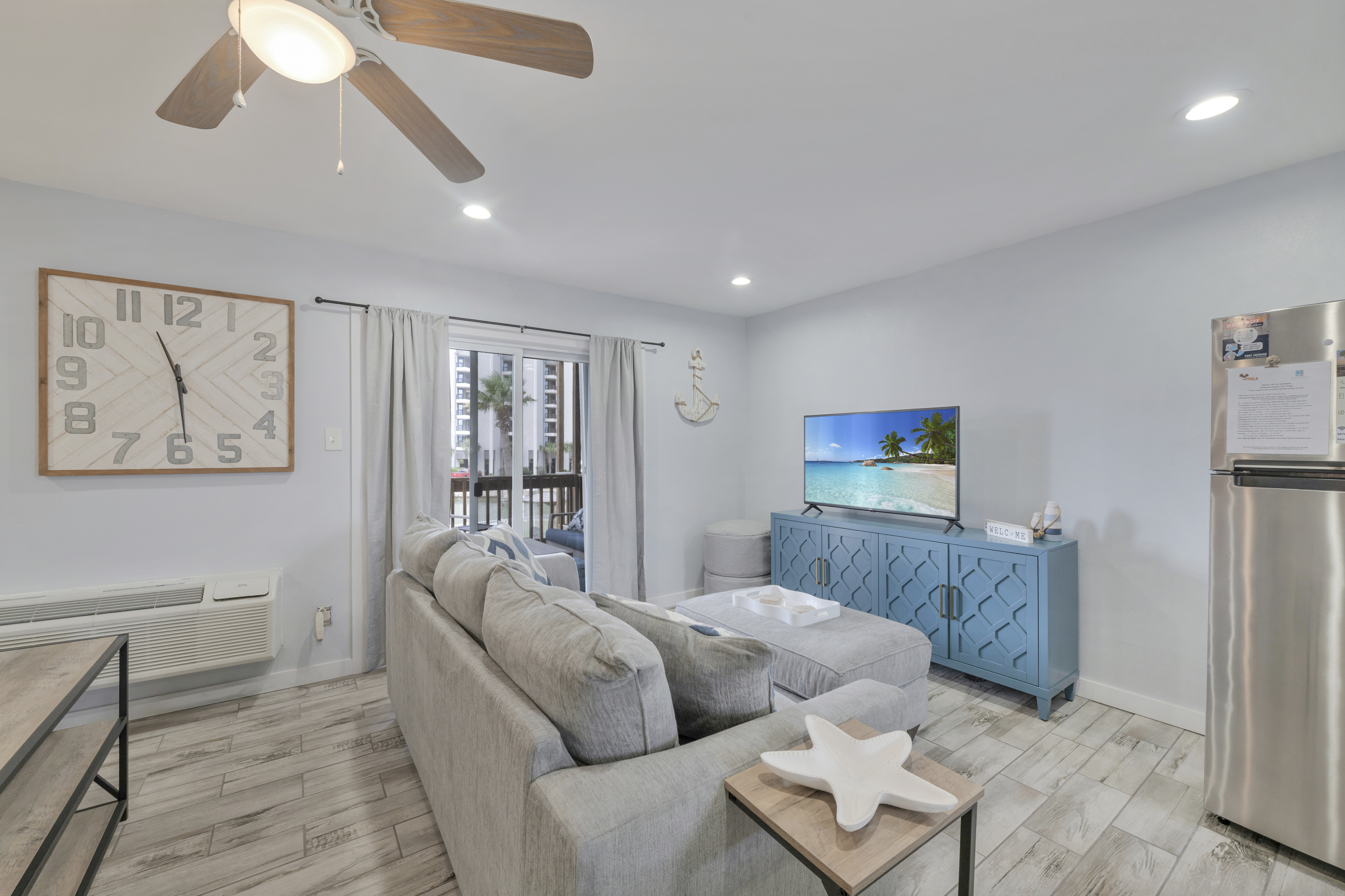 Bay Tree C1 | Photo 6