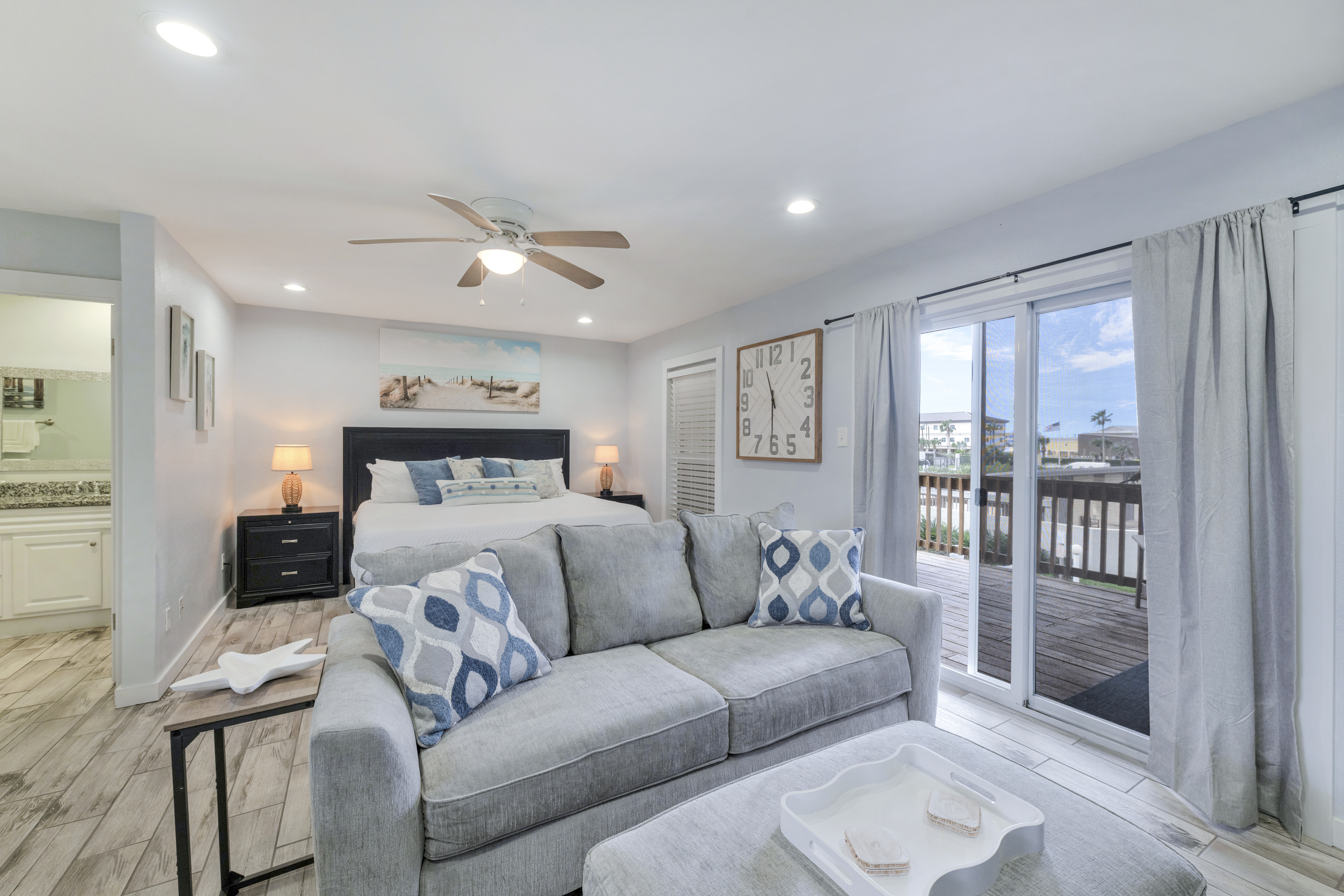 Bay Tree C1 | Photo 4