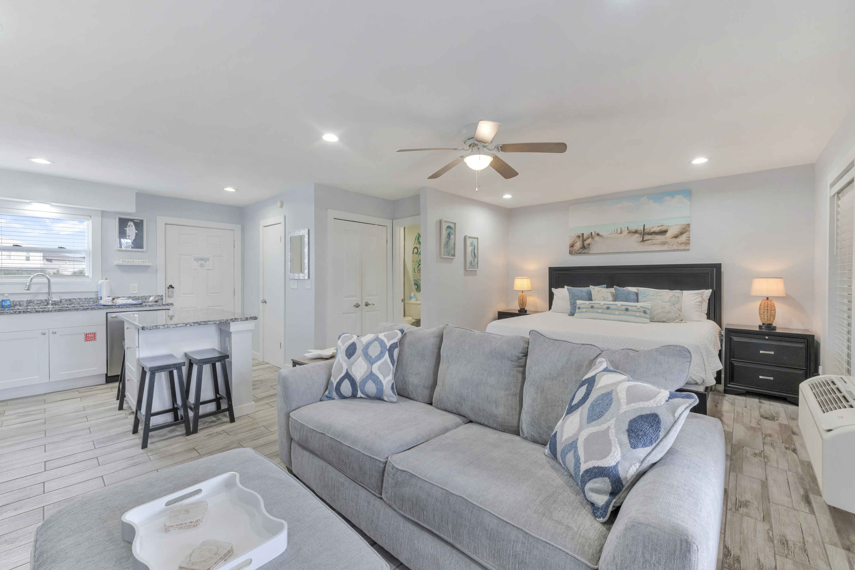 Bay Tree C1 | Photo 5