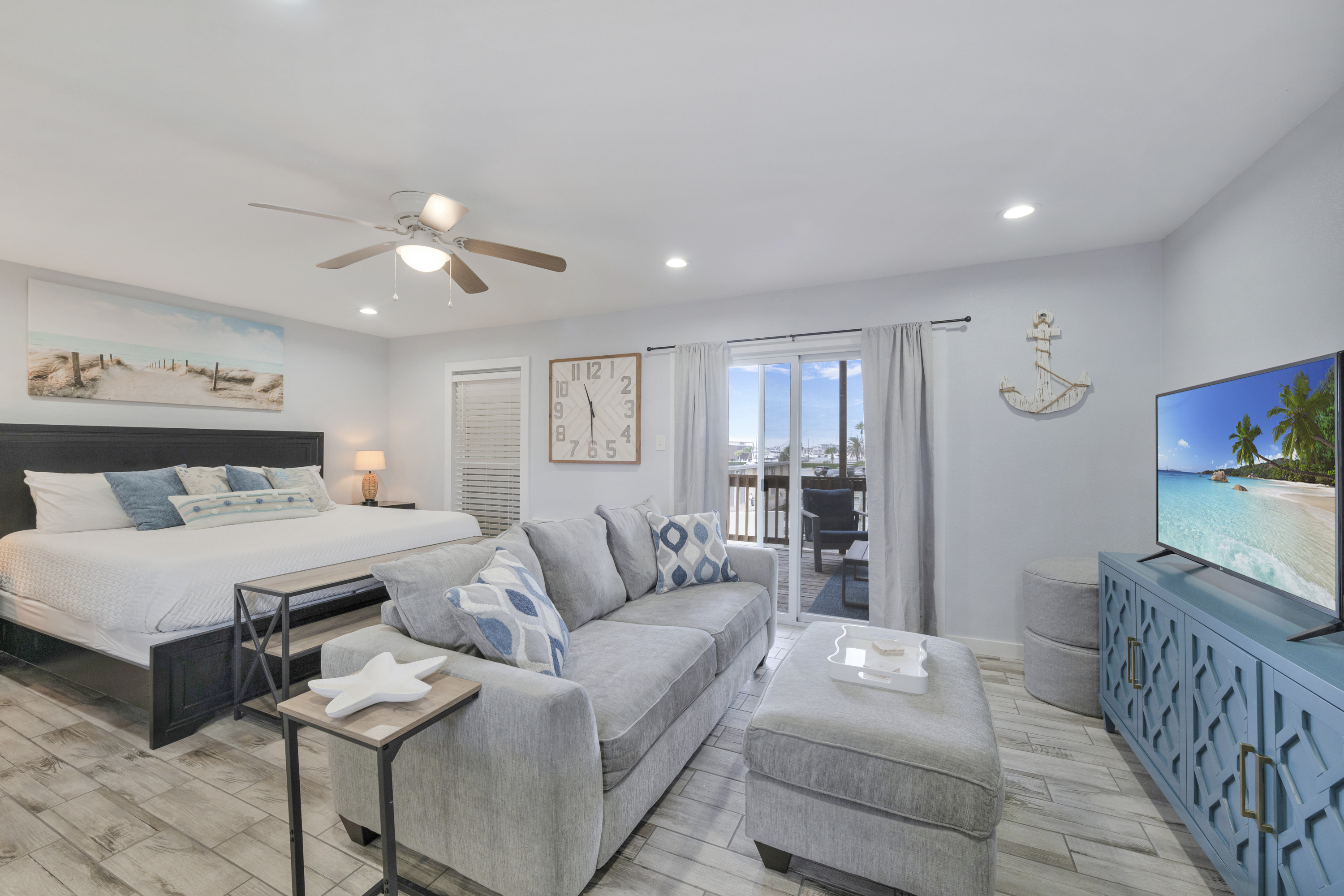 Bay Tree C1 | Photo 14