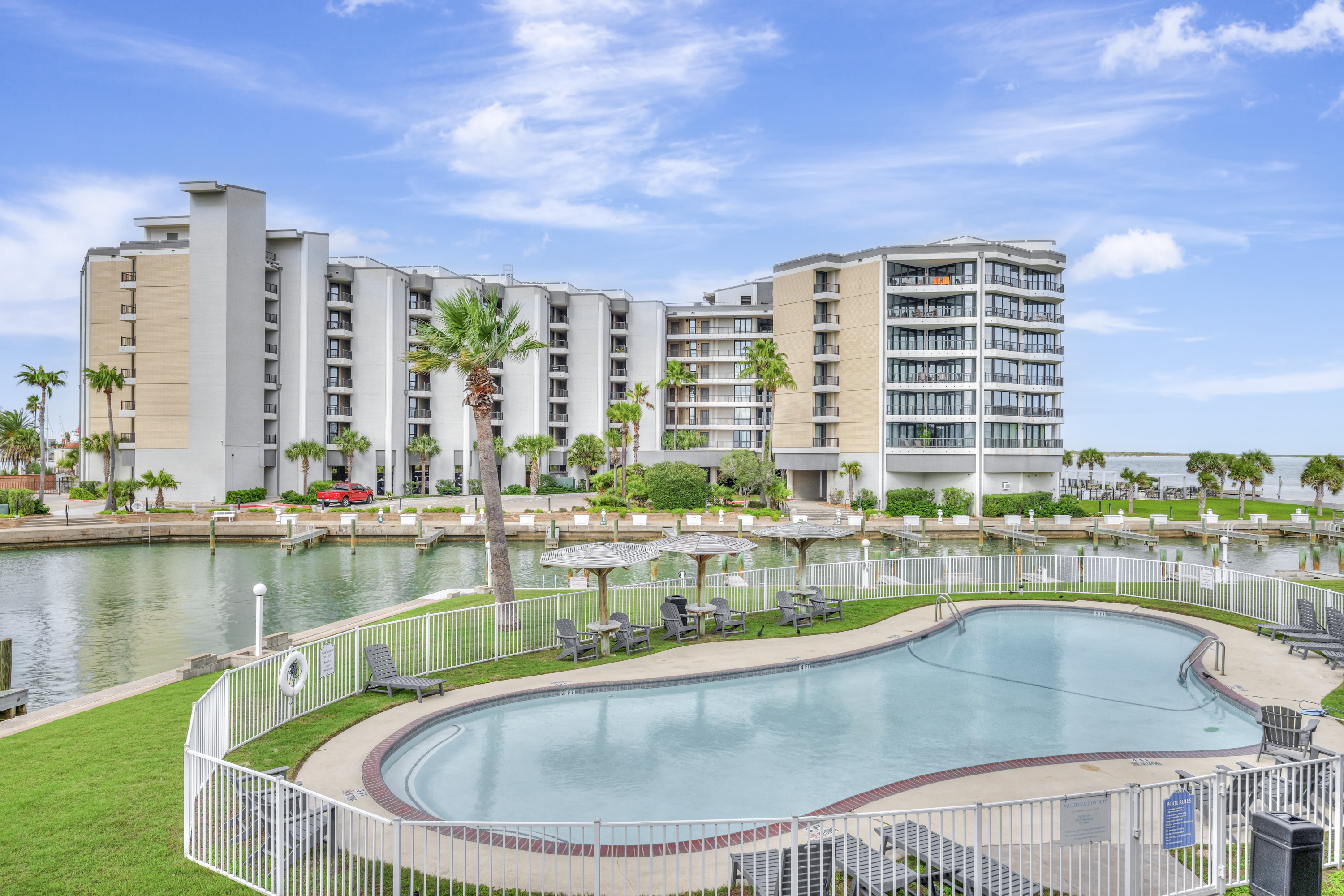 Bay Tree C1 | Photo 27