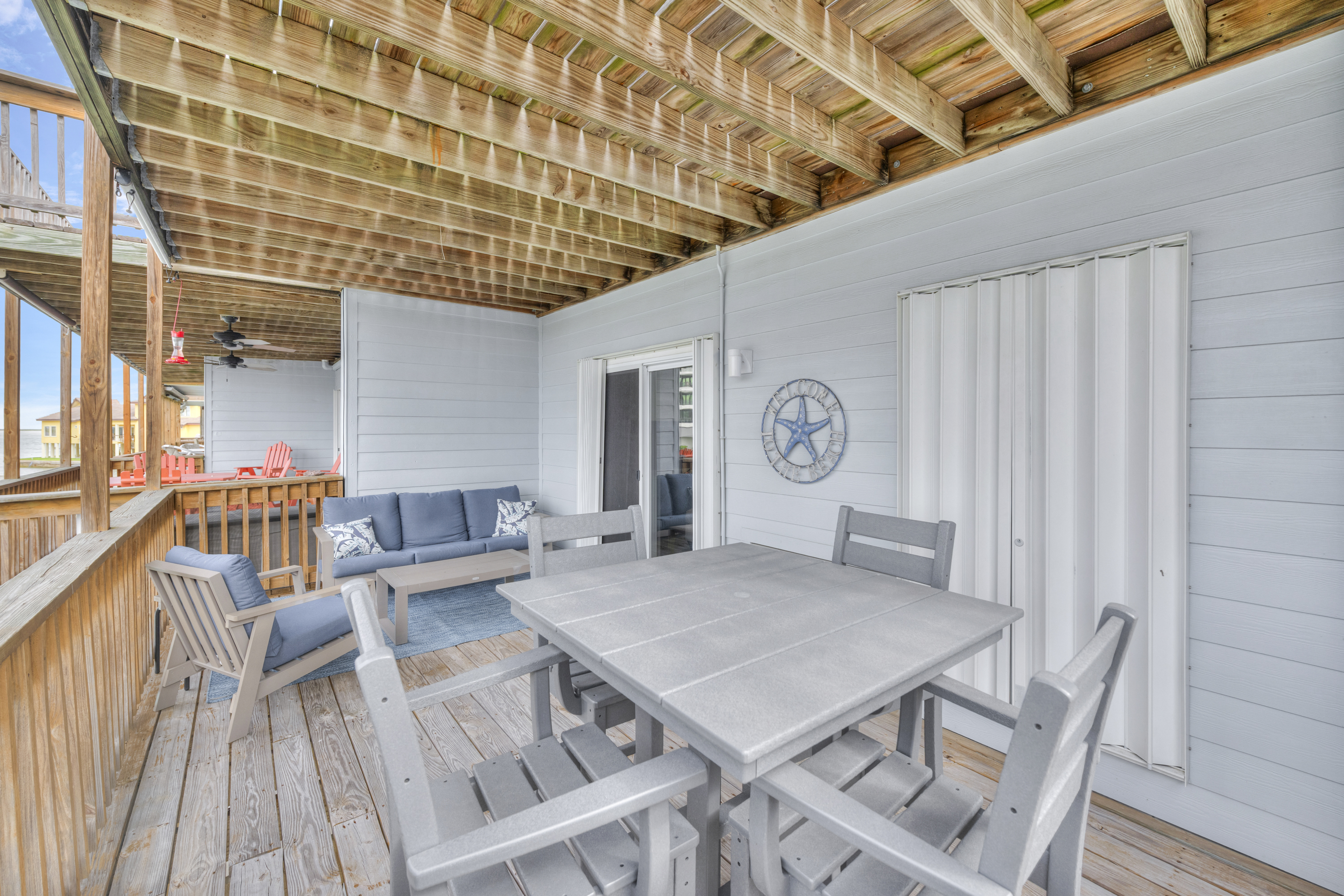 Bay Tree C1 | Photo 28