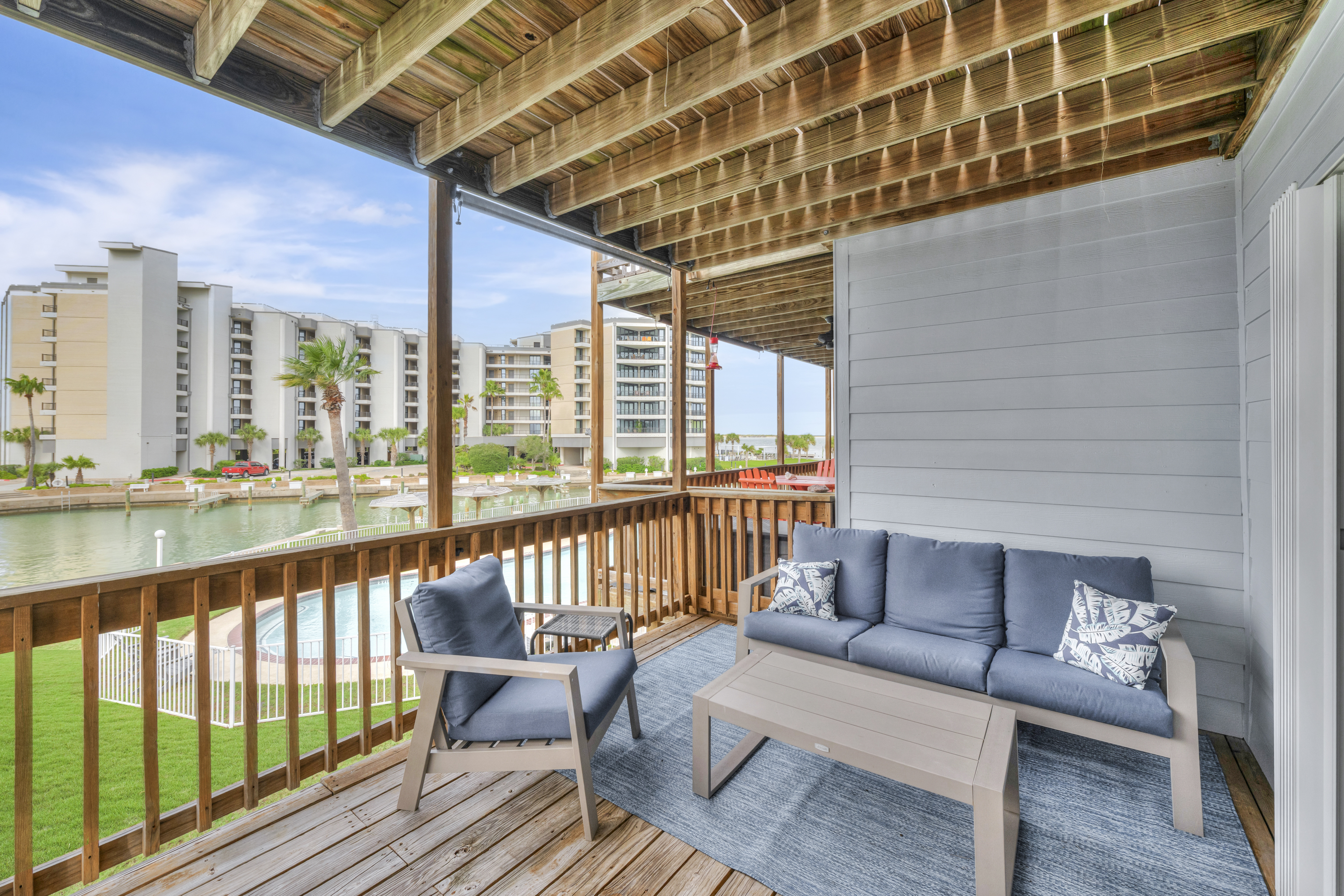 Bay Tree C1 | Photo 29