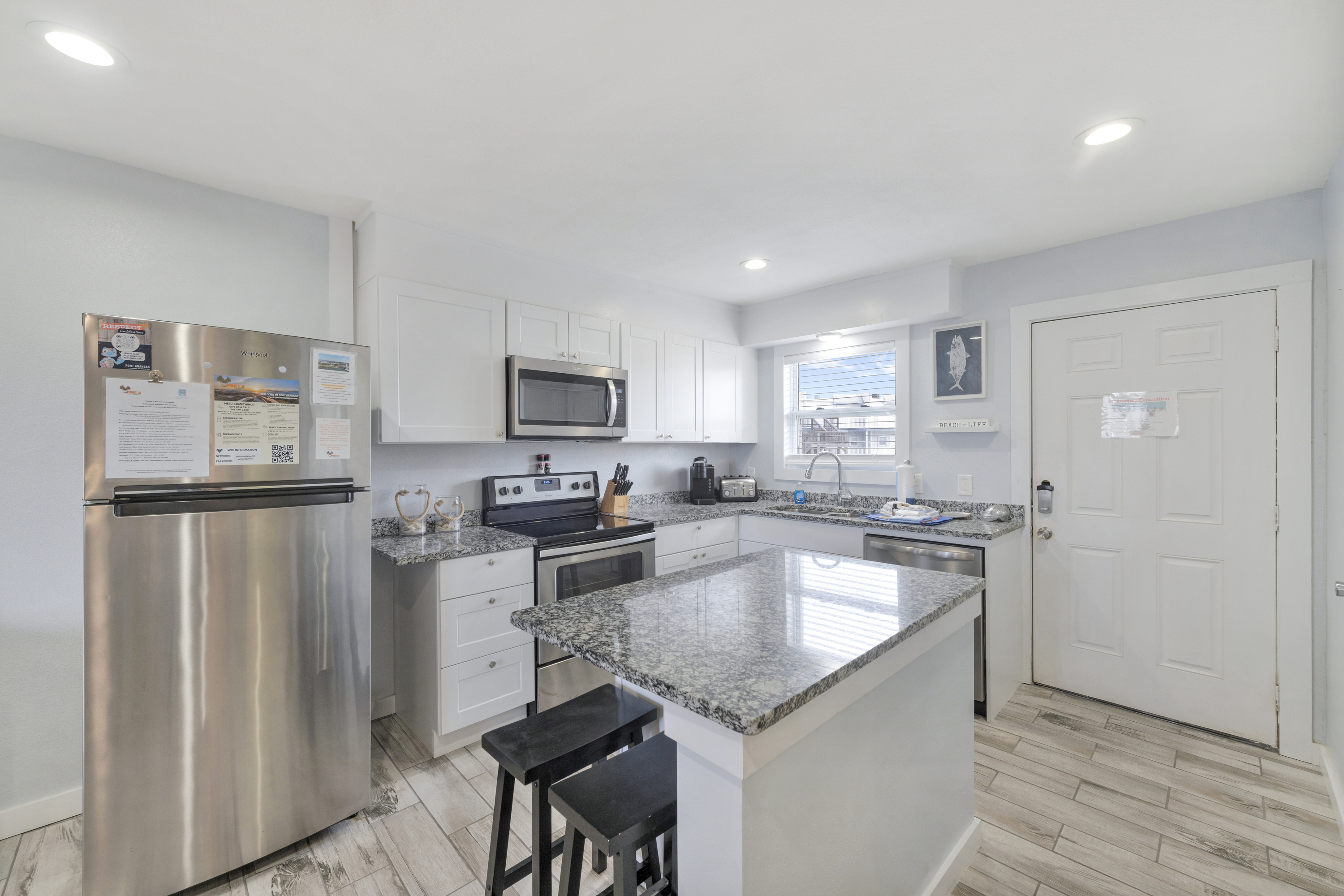 Bay Tree C1 | Photo 8