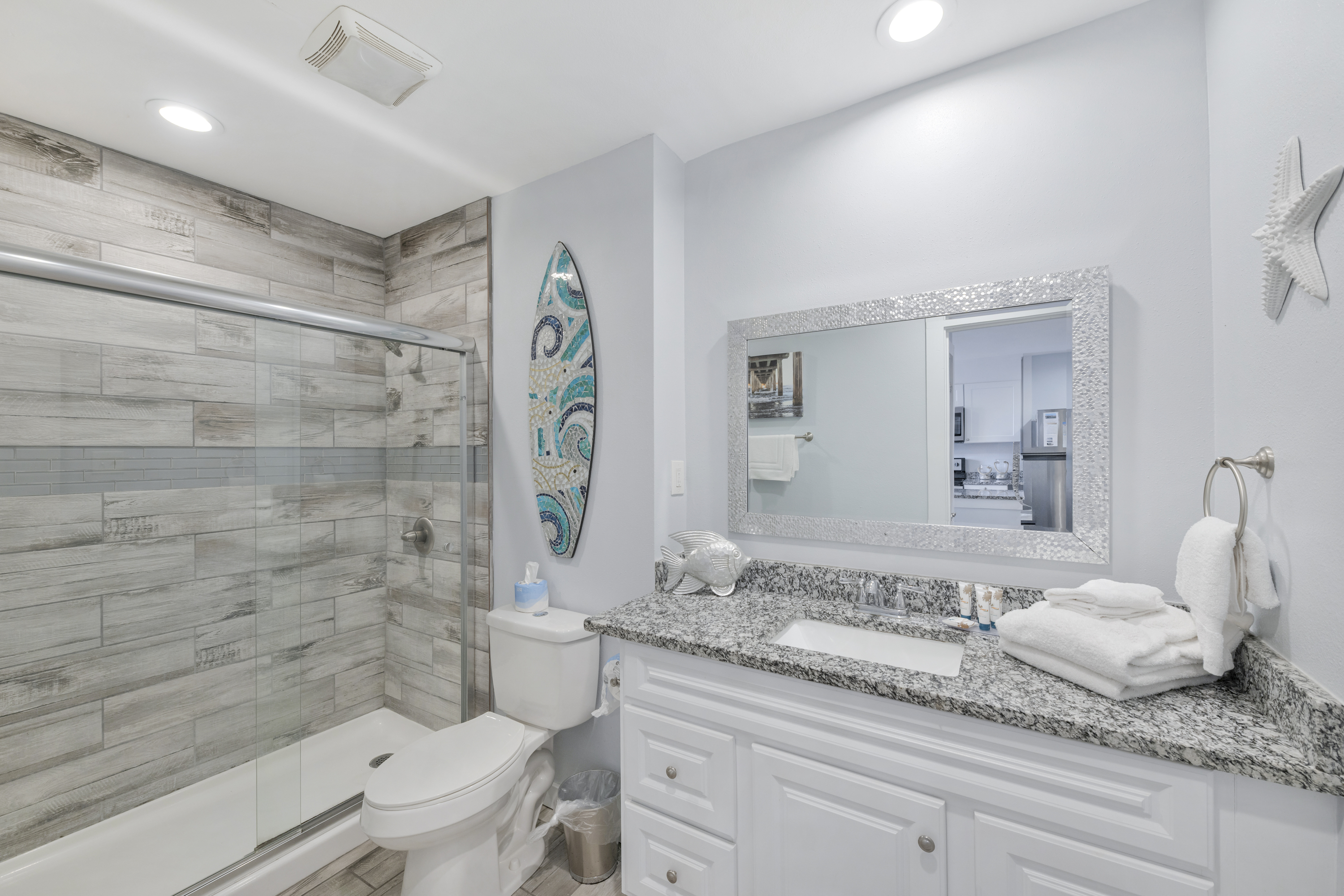 Bay Tree C1 | Photo 18