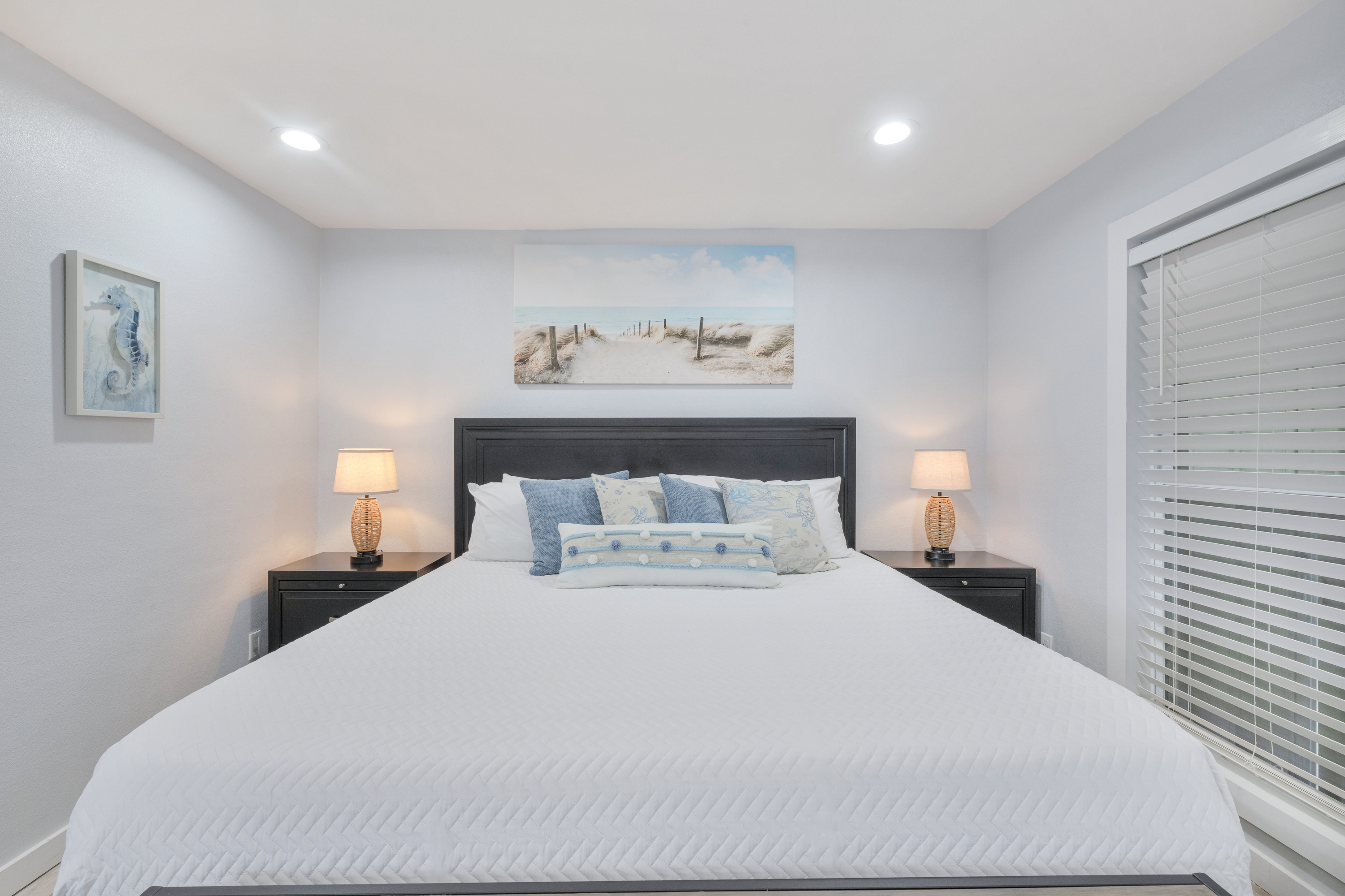 Bay Tree C1 | Photo 12