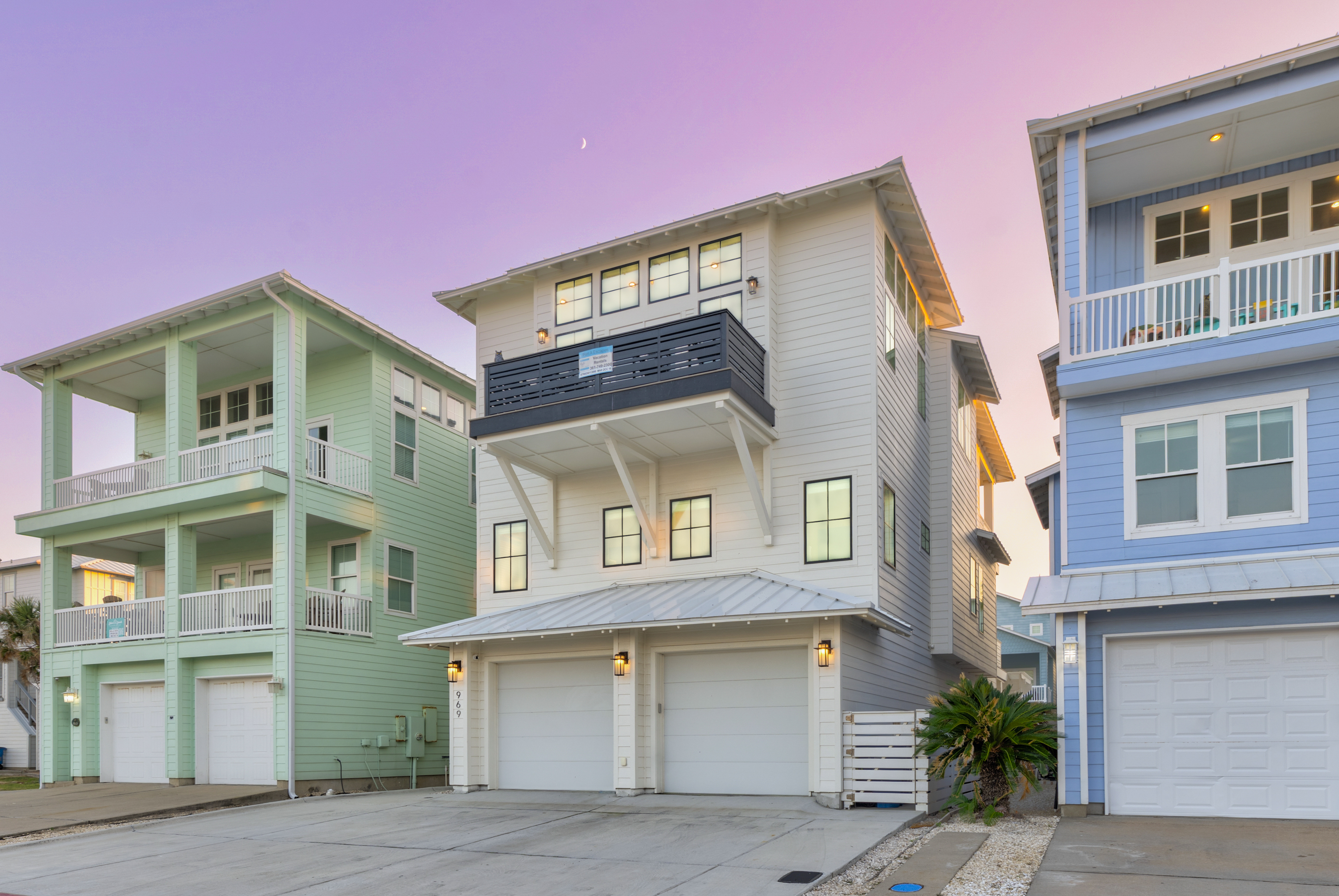 Banyan Blue BB969 | Photo 73