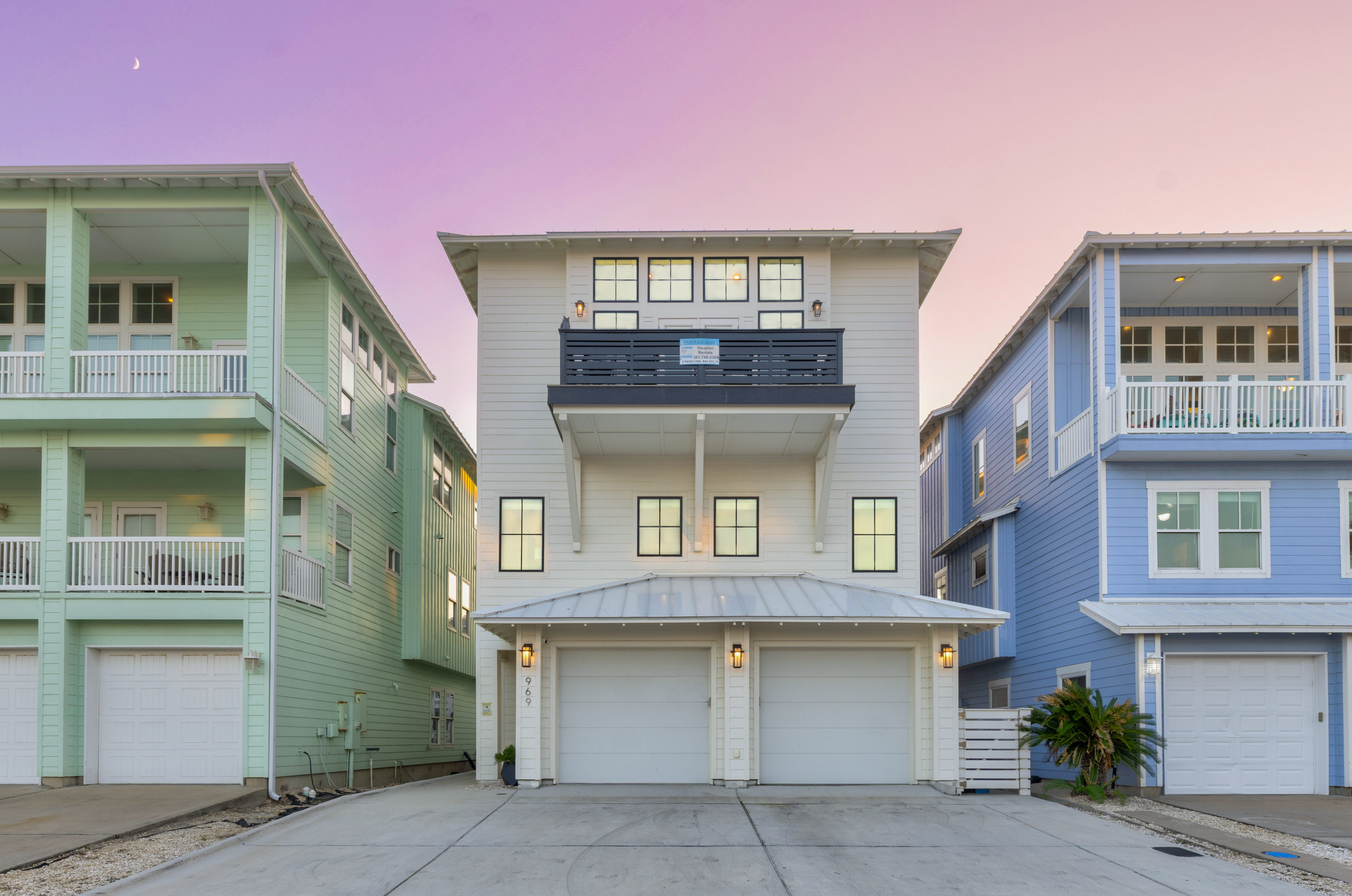 Banyan Blue BB969 | Photo 70