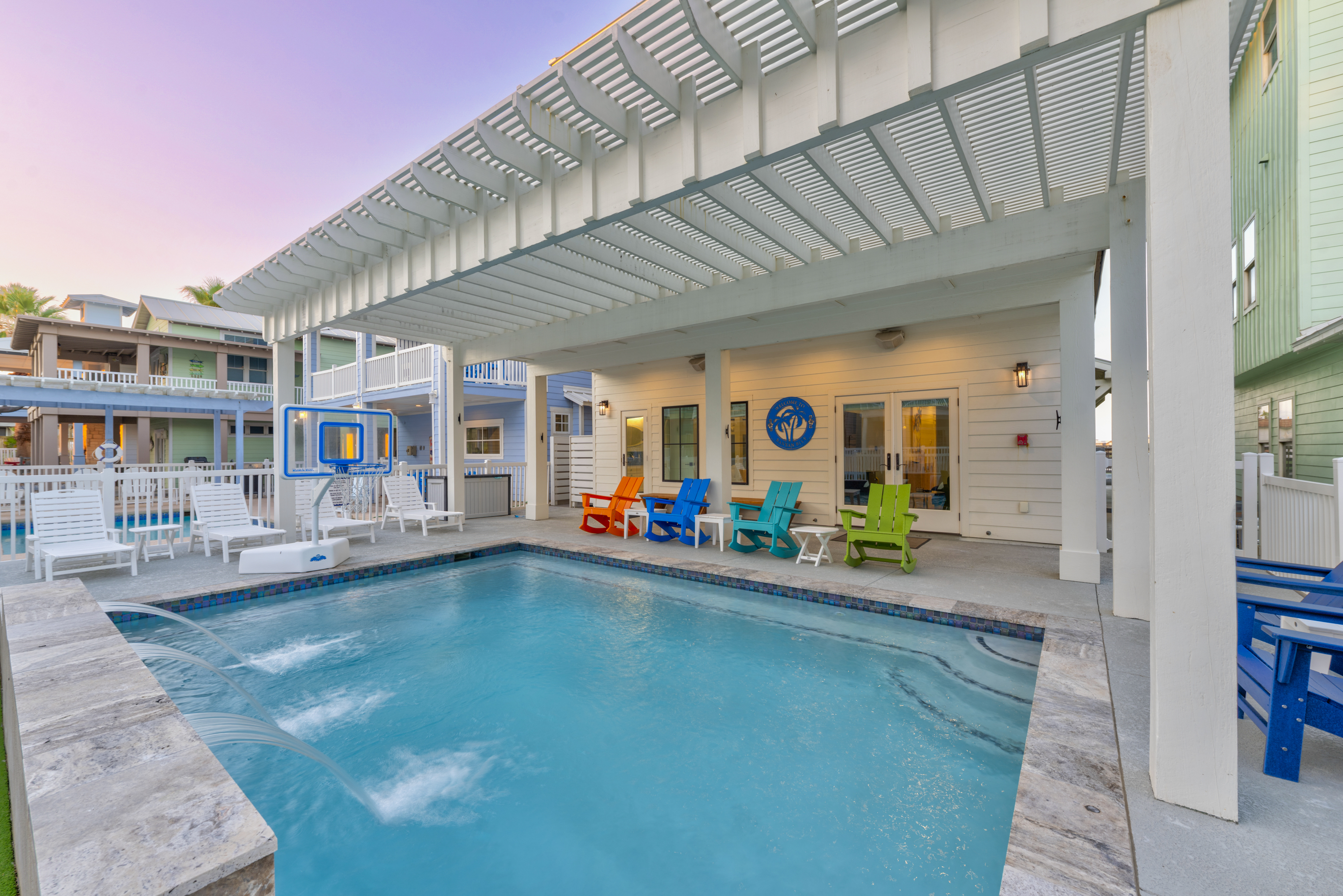 Banyan Blue BB969 | Photo 72